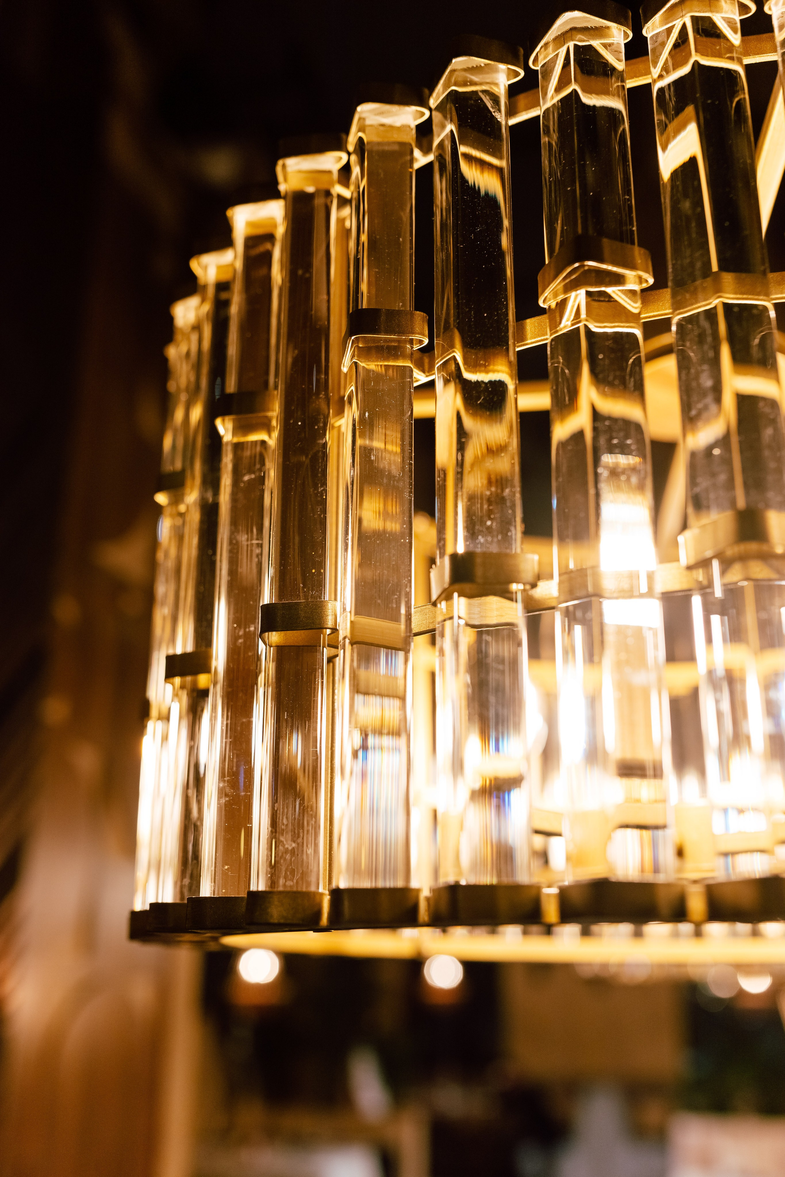 Mono restaurant. Свадебный фотограф в Нальчике Алим Джаппуев