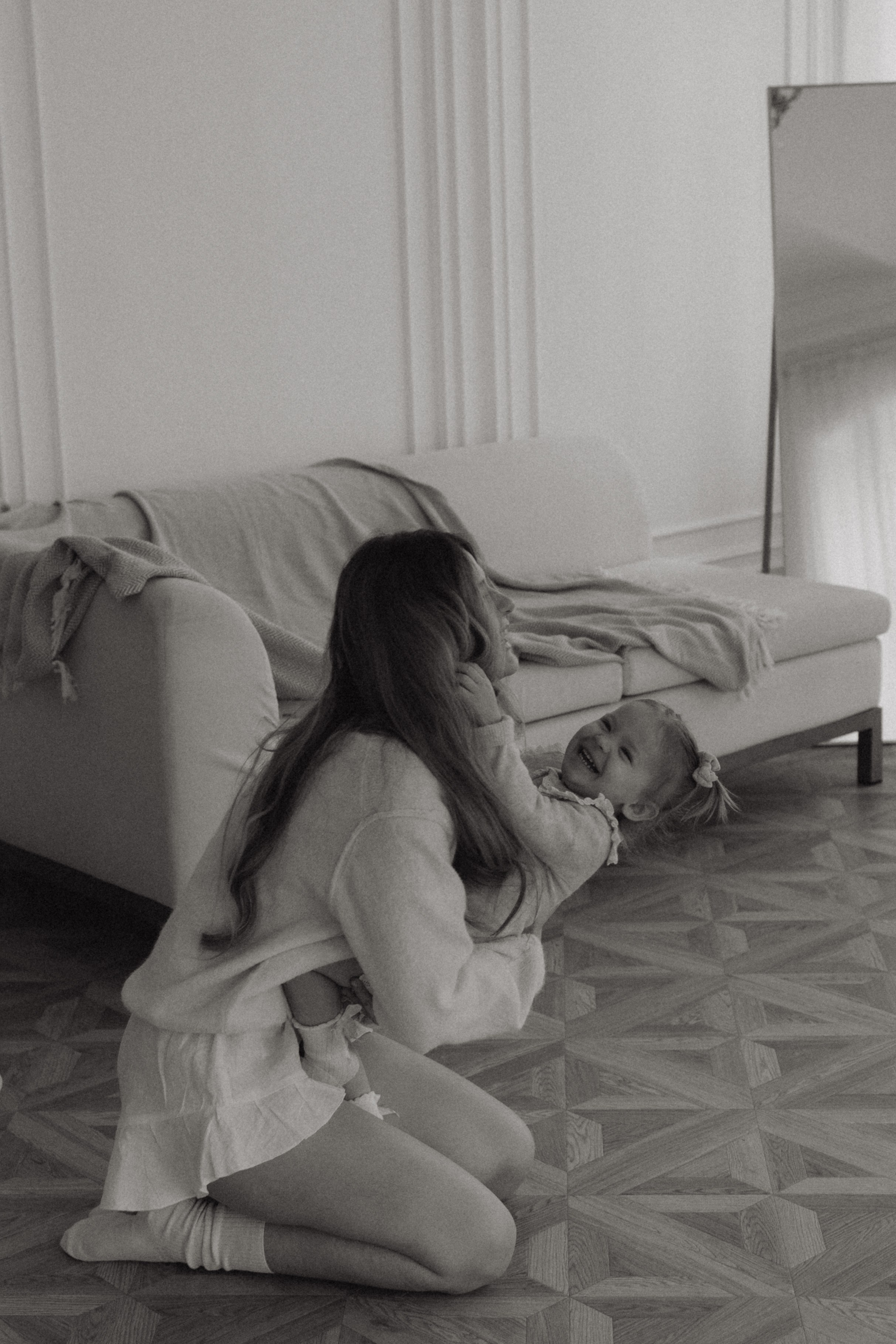 Фотограф в Иваново и Суздале