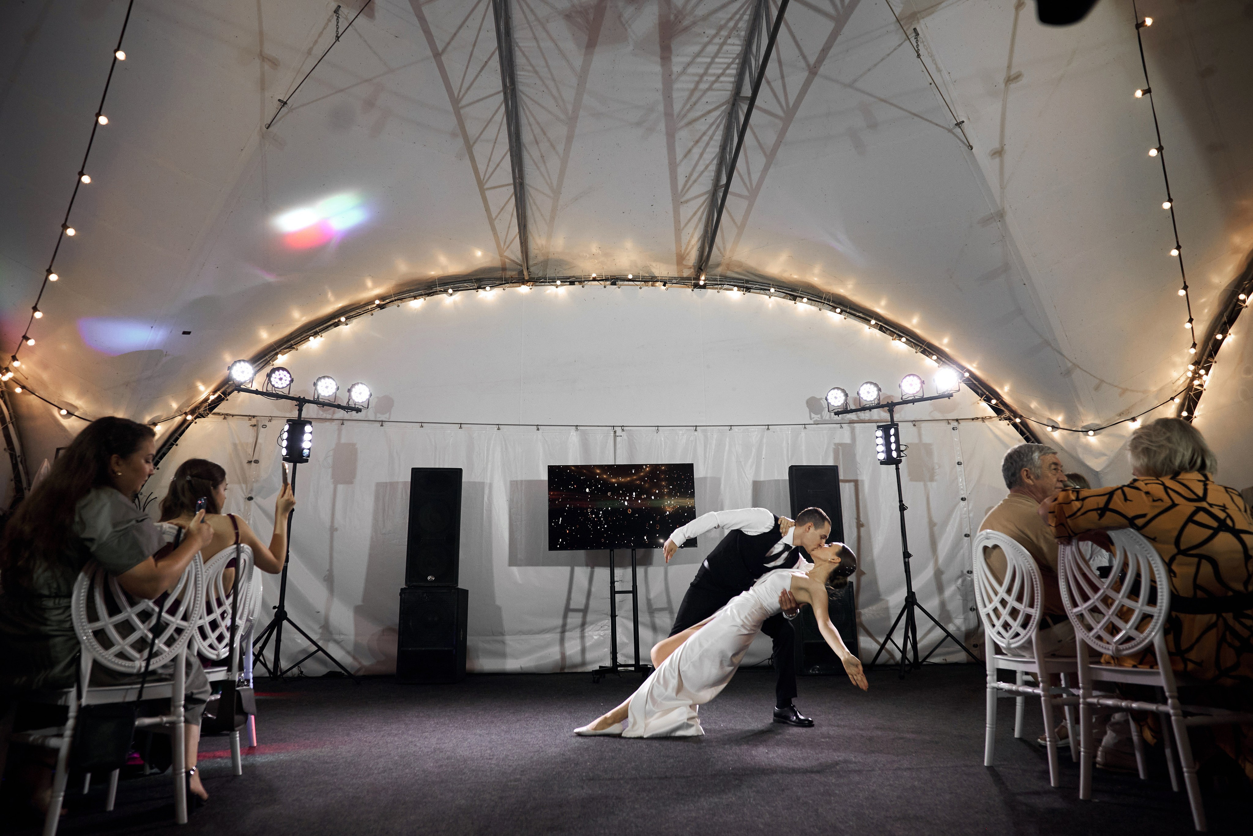 А|Н. Фотограф Михаил Ефремов