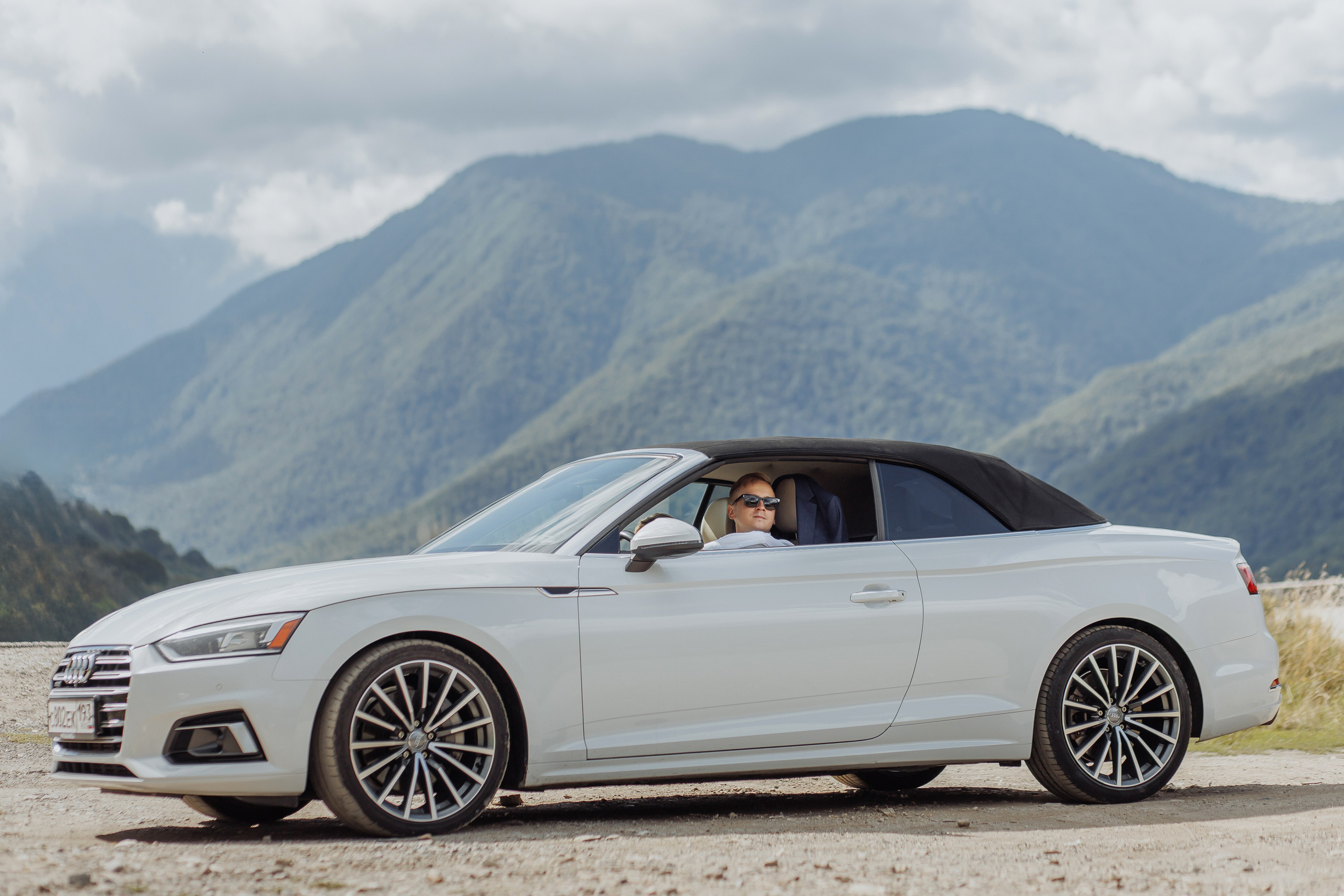 Фотограф Адлер. Стильная Фотосессия в Адлере. Свадебный фотограф в Абхазии, Сухум, Гагра, Сочи