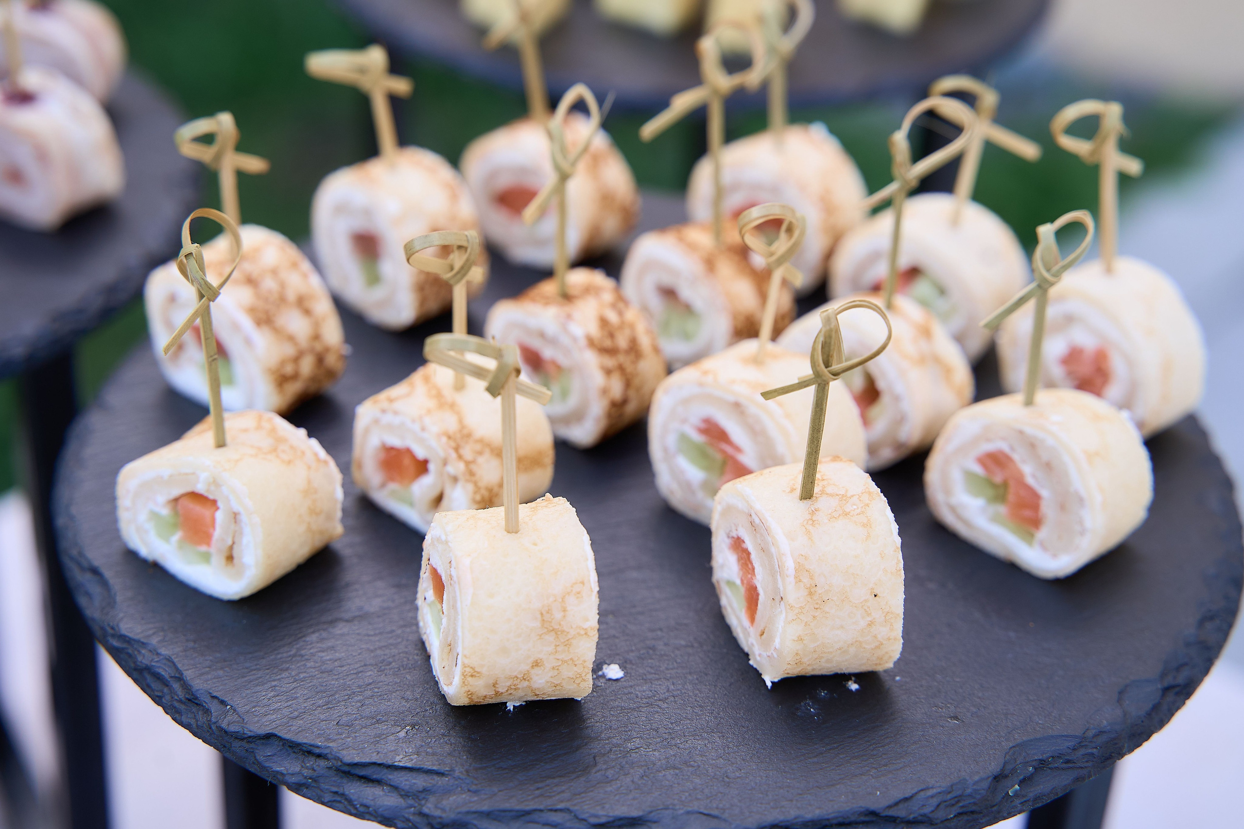 Марина. Фотограф и видеограф в Екатеринбурге