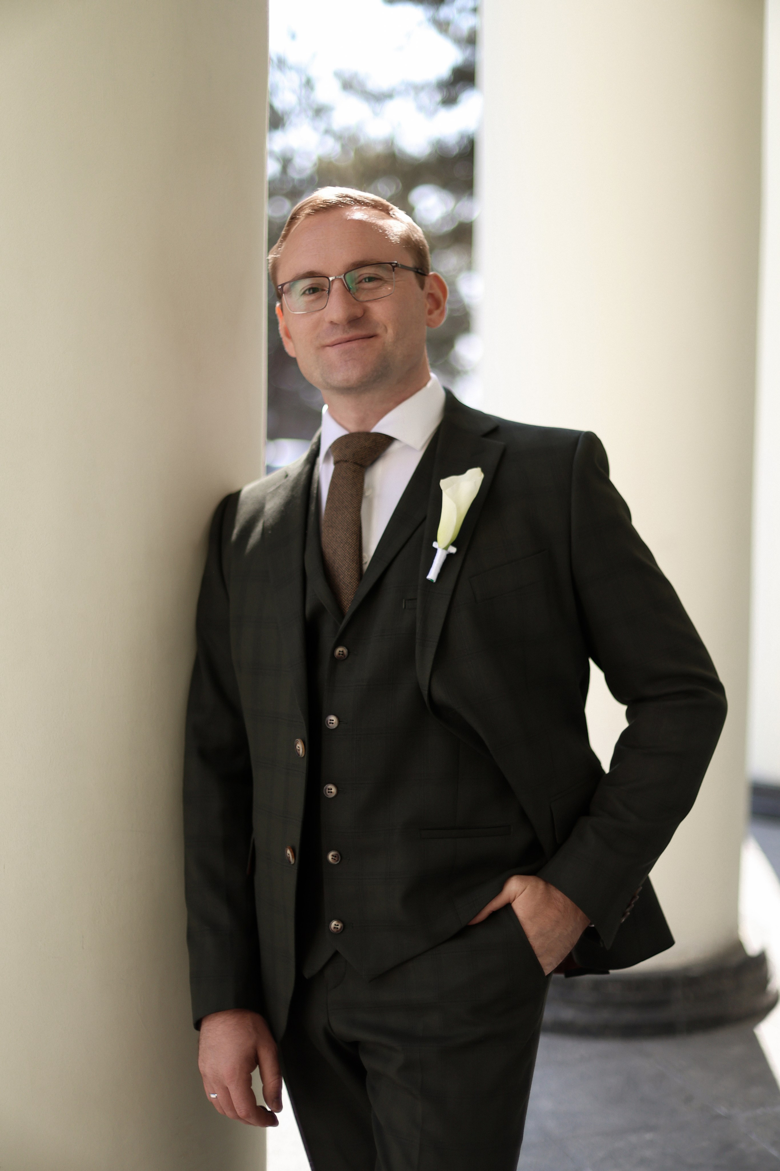 Алексей и Валерия 3.04.2026. ФОТОГРАФ ХАБАРОВСК АНАСТАСИЯ РАЧЕНКОВА