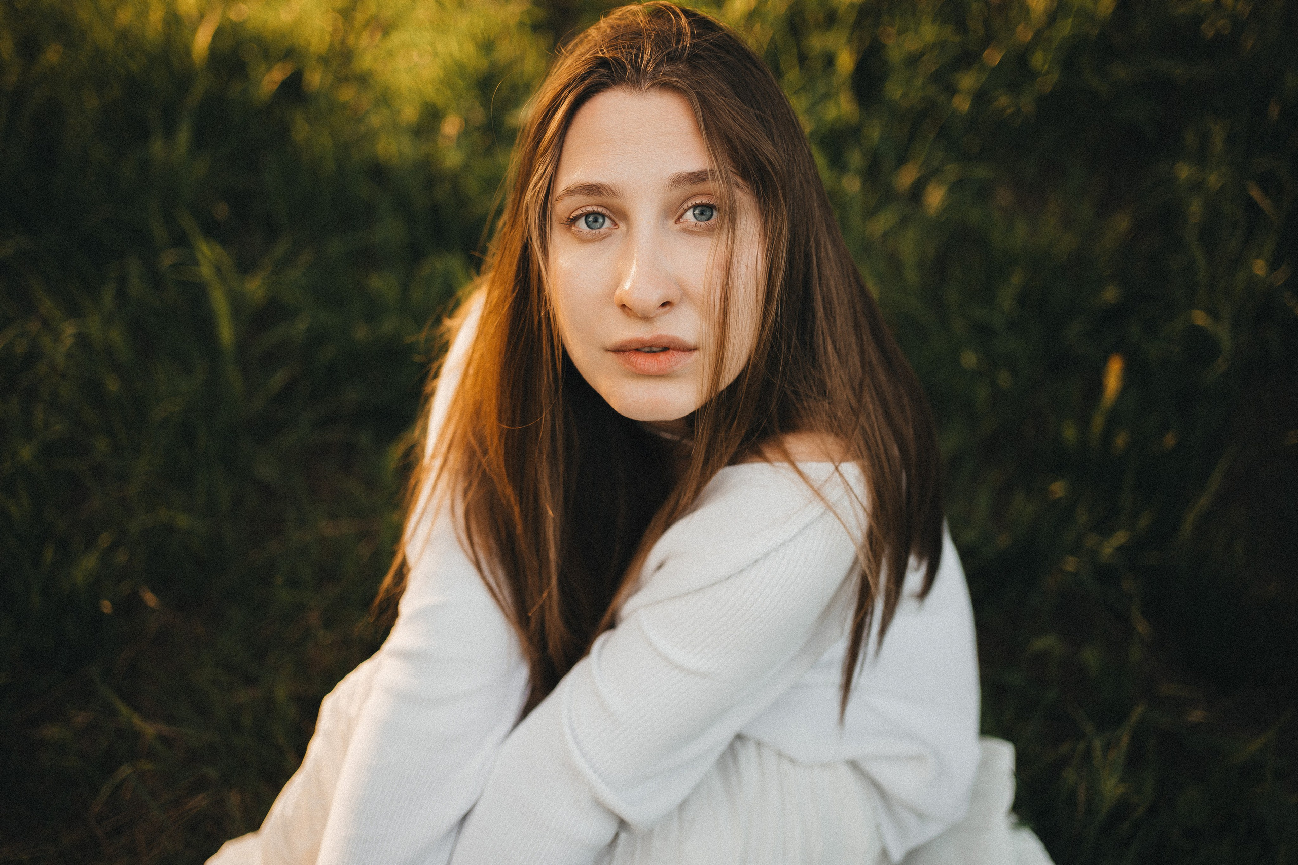 АНАСТАСИЯ |2025