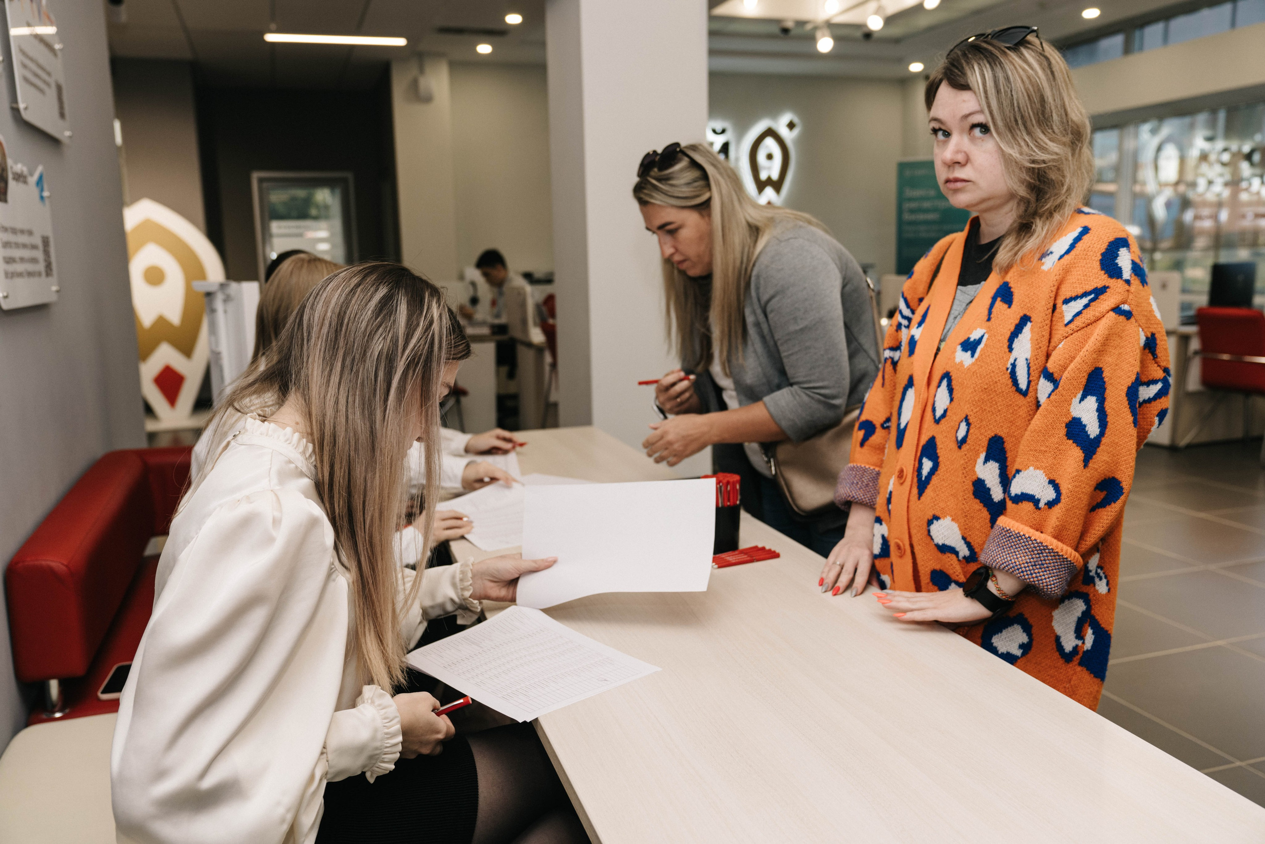 Репортаж МОЙ БИЗНЕС. Свадебный и Мужской фотограф