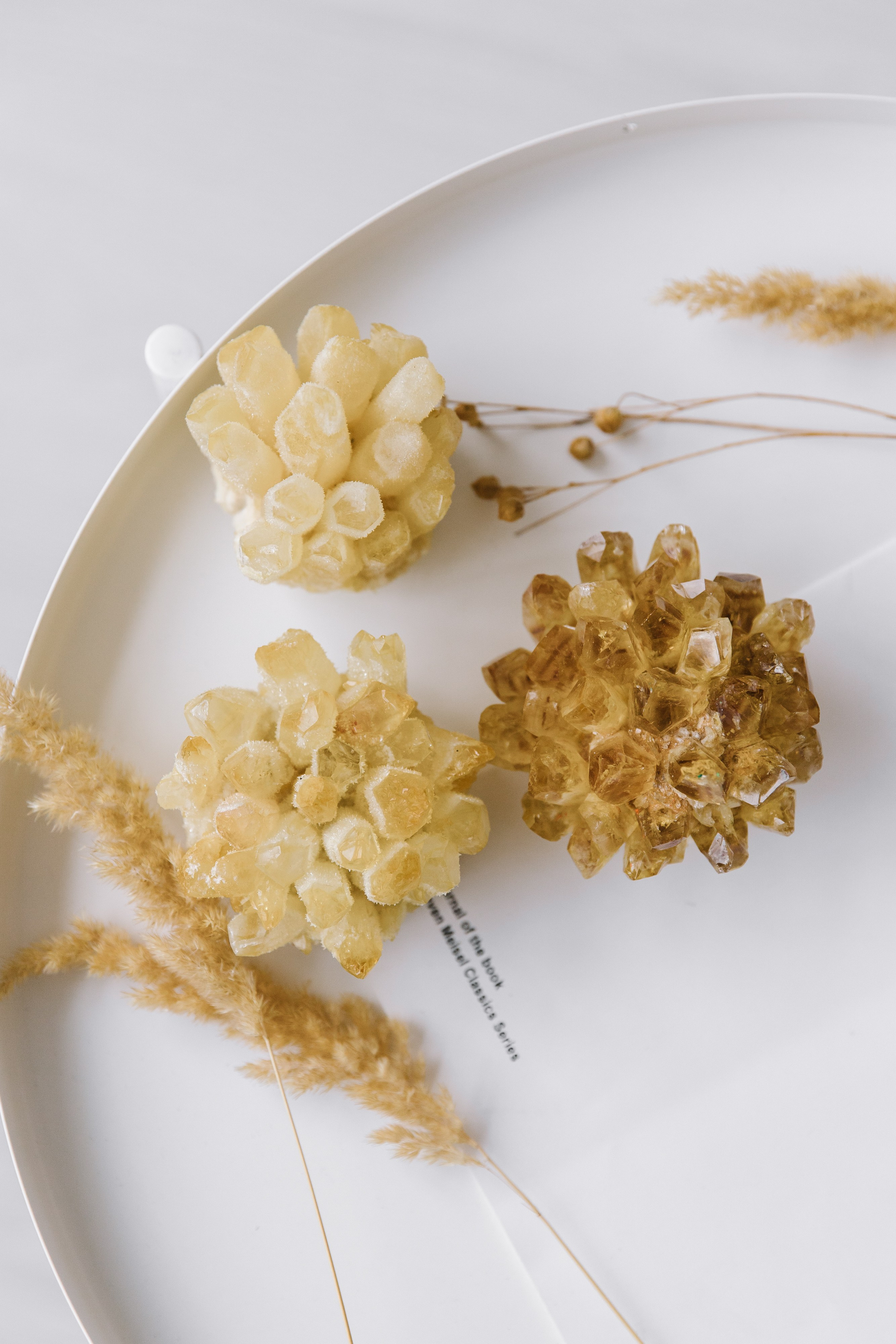 Камни. Фотограф Елена Краснопевцева