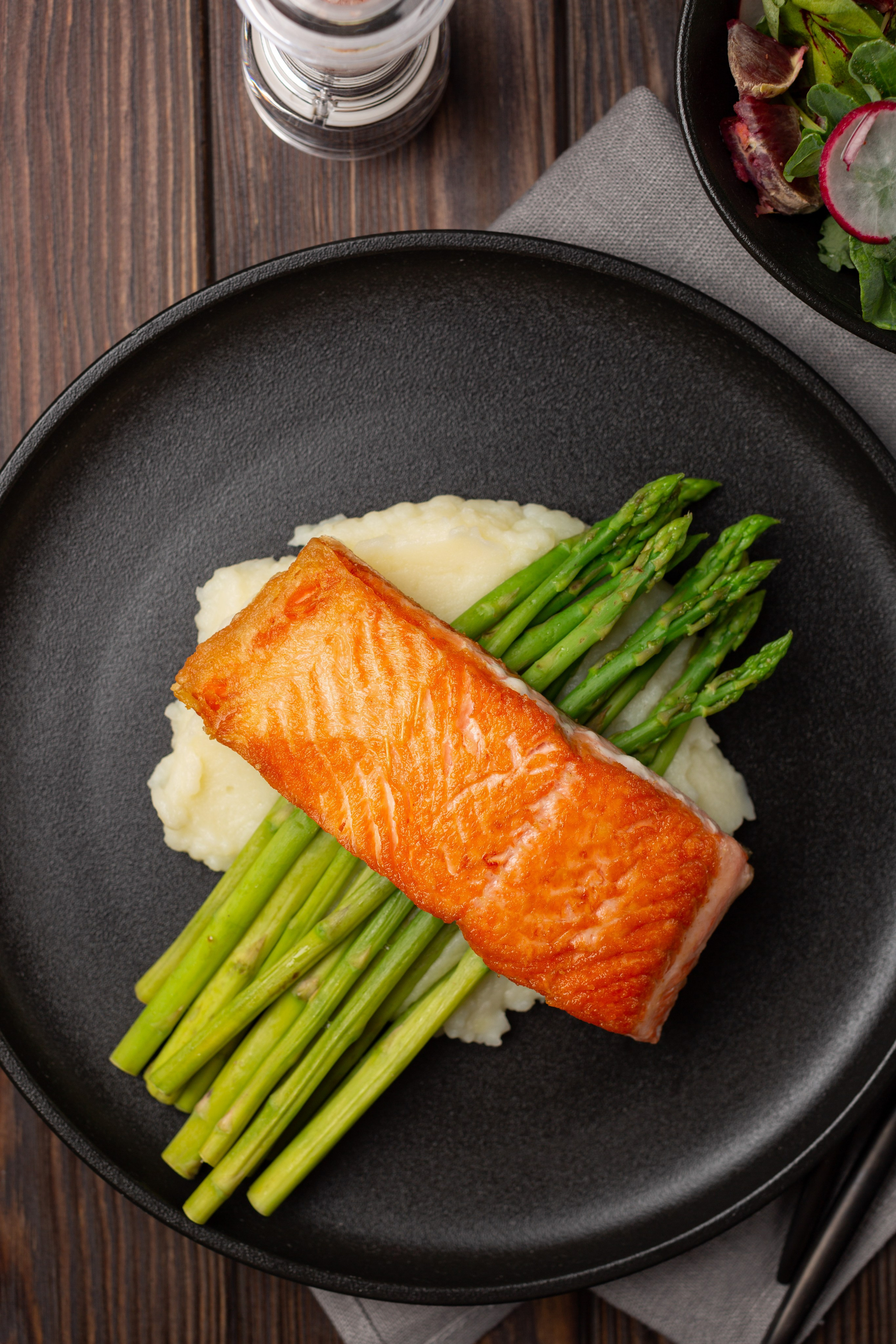 Foodphoto. Фотограф Наталья Угрюмова, г. Москва