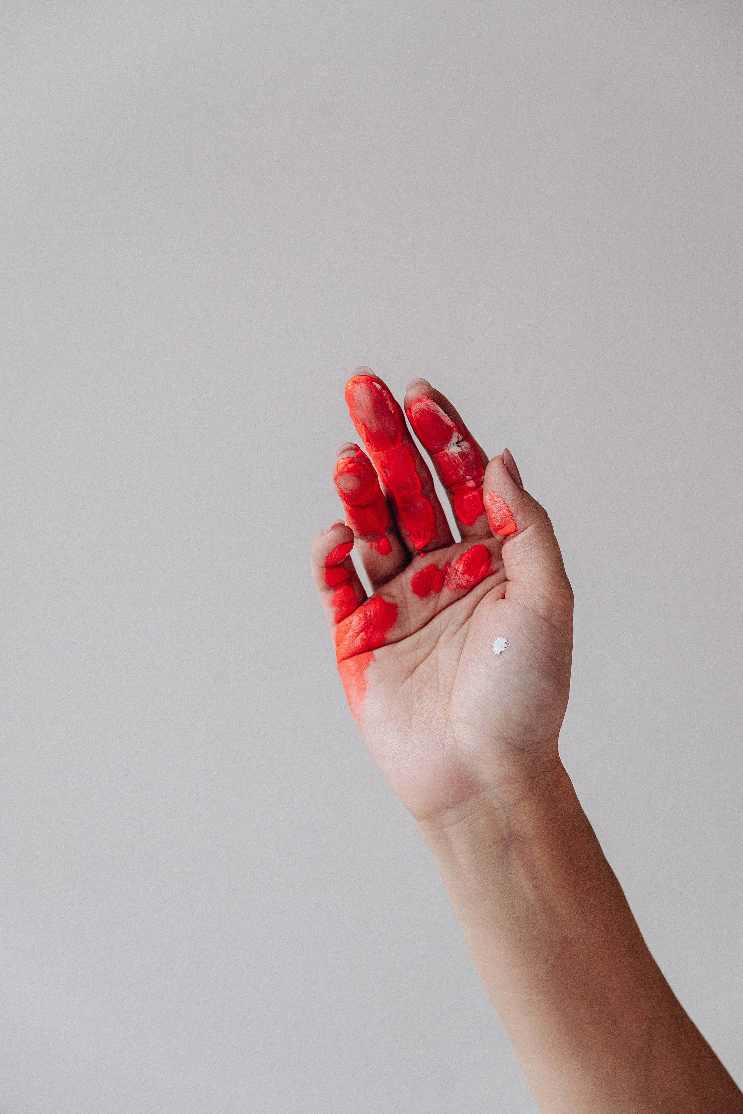 MARY YARV, дизайнер интерьера. Екатерина Курбанова. Женский фотограф