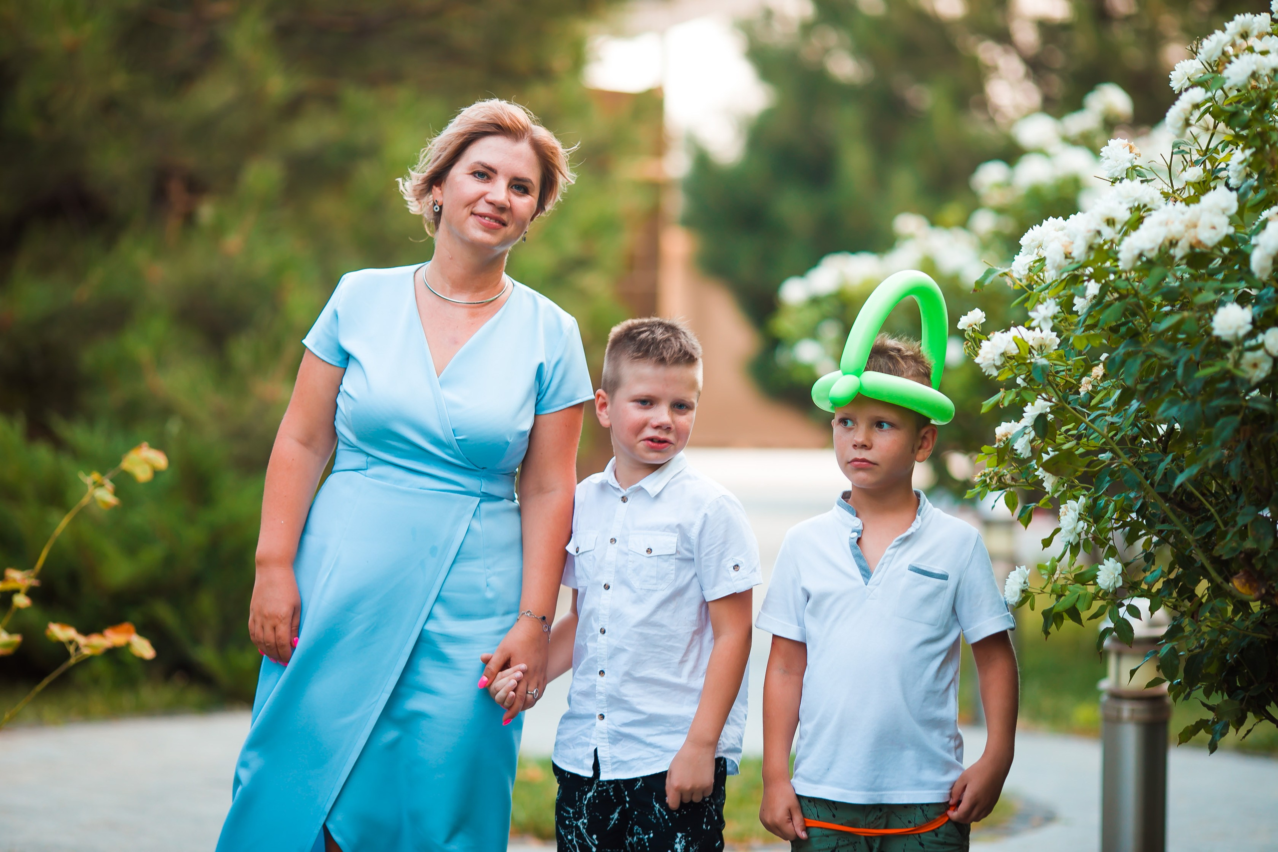 Свадьба.Ла Грейс. Дизайн интерьера Керчь, дизайнер интерьера Еремина Мария Керчь, Симфер