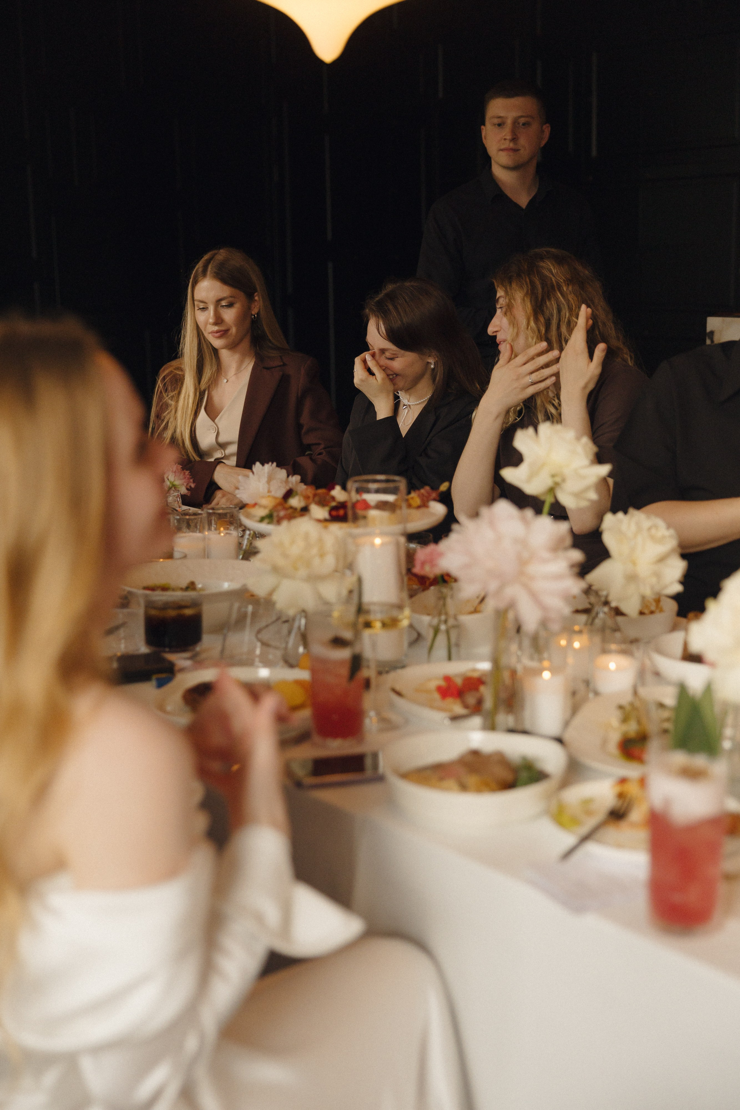 ИльЯнь. Свадебный фотограф Таня Караисаева