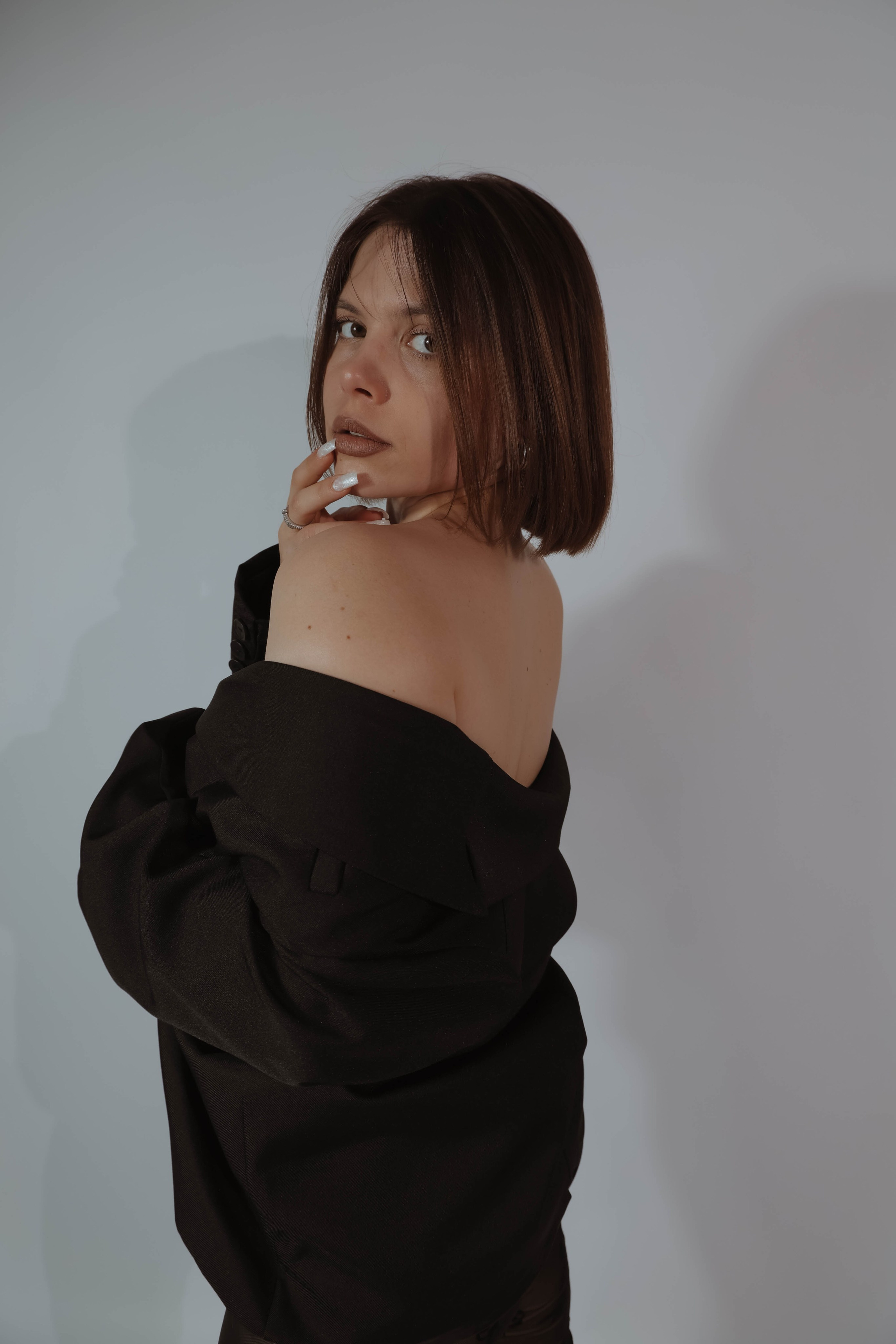 Валерия. Nata_foto