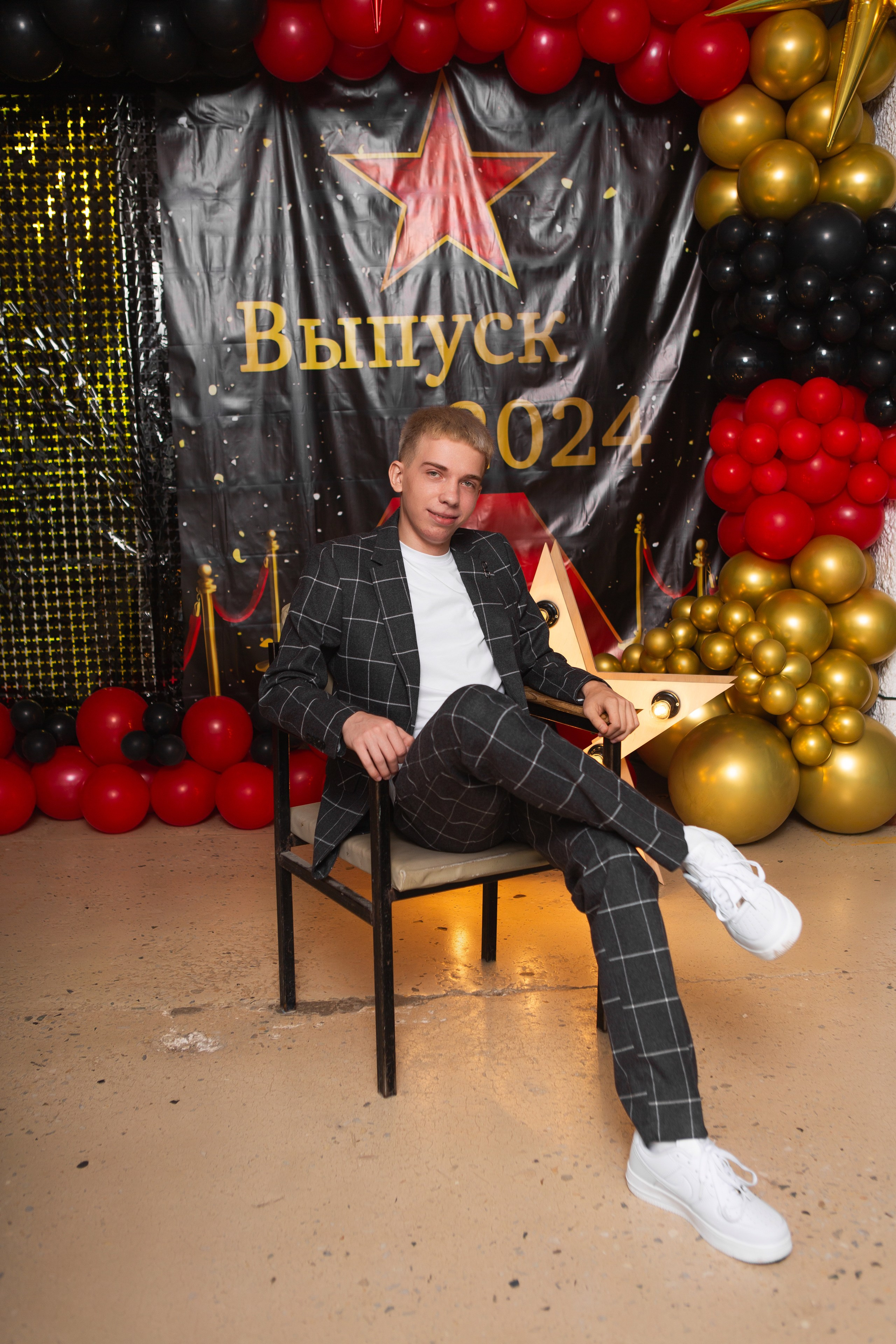 ФОТОСЕССИЯ С РОДИТЕЛЯМИ «ВЫПУСКНОЙ» 2024 г. 9 ШКОЛА г. МЦЕНСК. ТВОЙ АЛЬБОМ / ТВОИ ПРАВИЛА