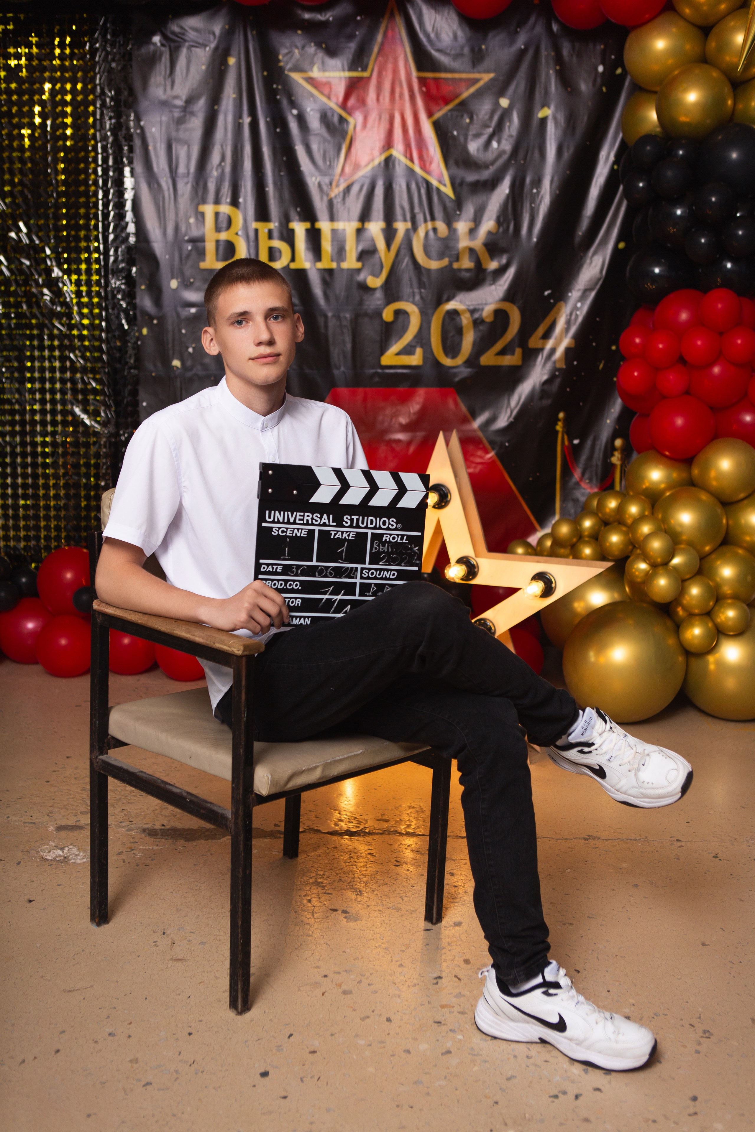 ФОТОСЕССИЯ С РОДИТЕЛЯМИ «ВЫПУСКНОЙ» 2024 г. 9 ШКОЛА г. МЦЕНСК. ТВОЙ АЛЬБОМ / ТВОИ ПРАВИЛА