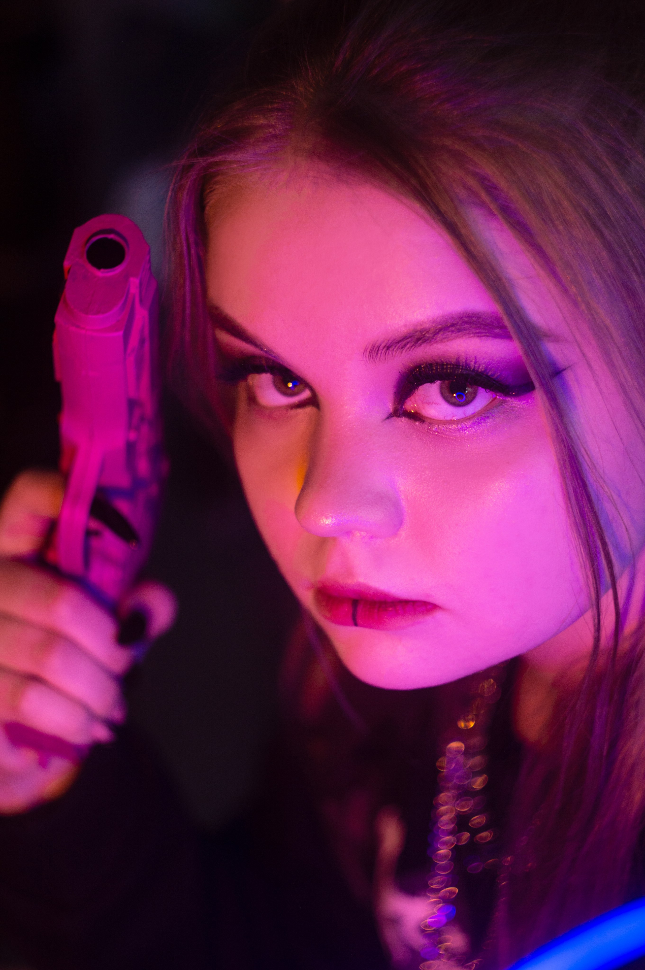 BLACKPINK. Vcut studio| Фотограф Валерия Мустаева