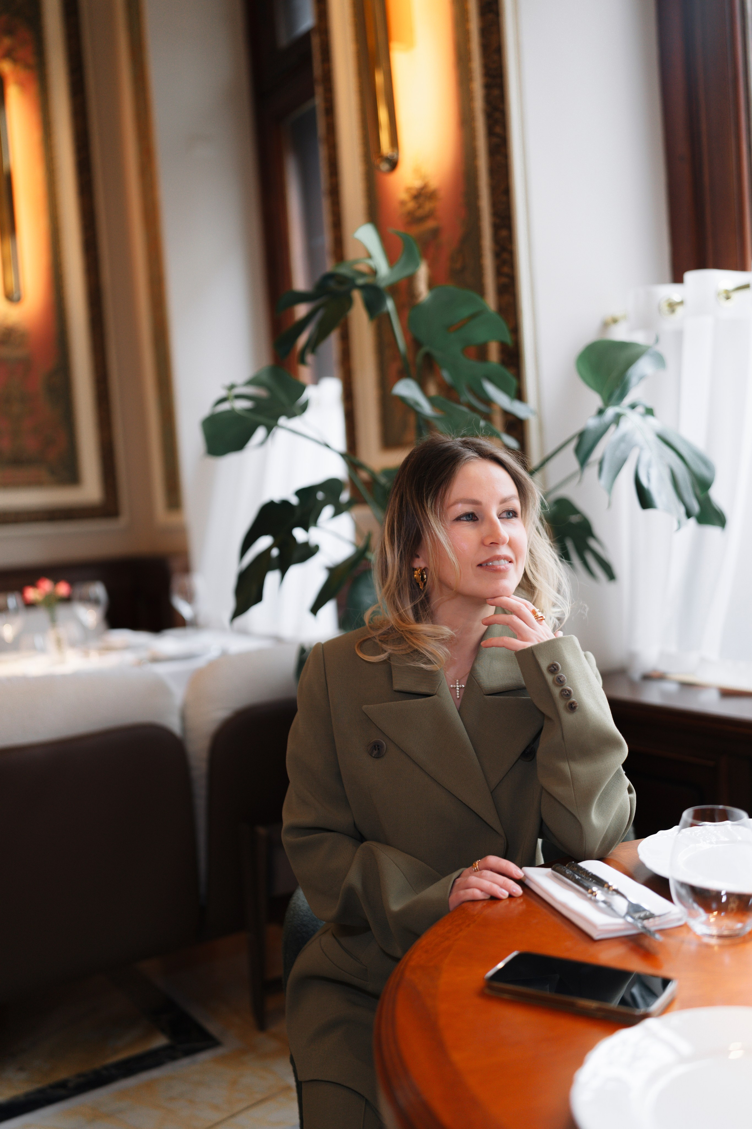 Savoy. Свадебный фотограф в Москве Кристина Чехова