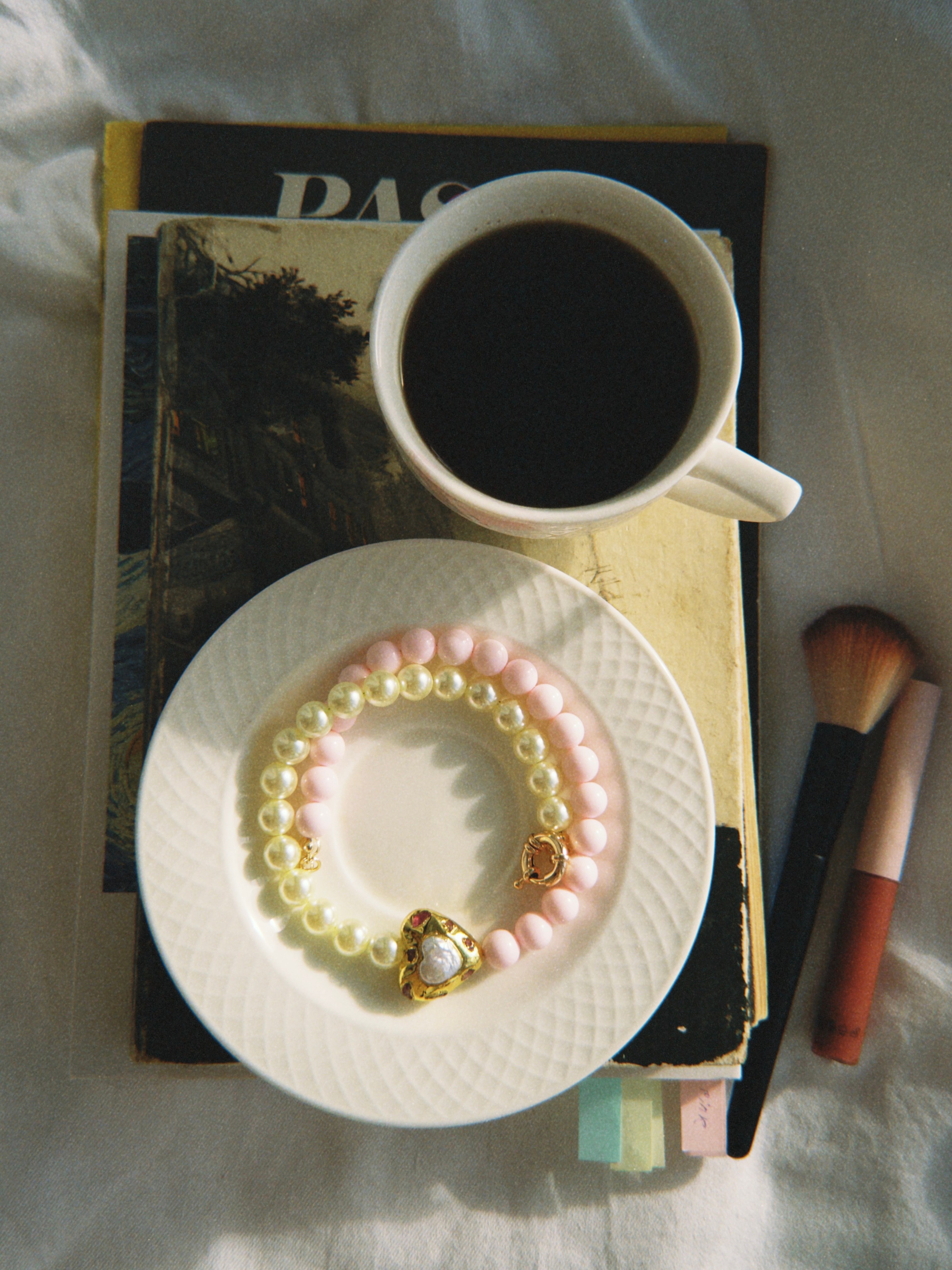 Предметная съёмка. Чувственный мобильный фотограф в Казани и Сочи Дьяченко Дарья