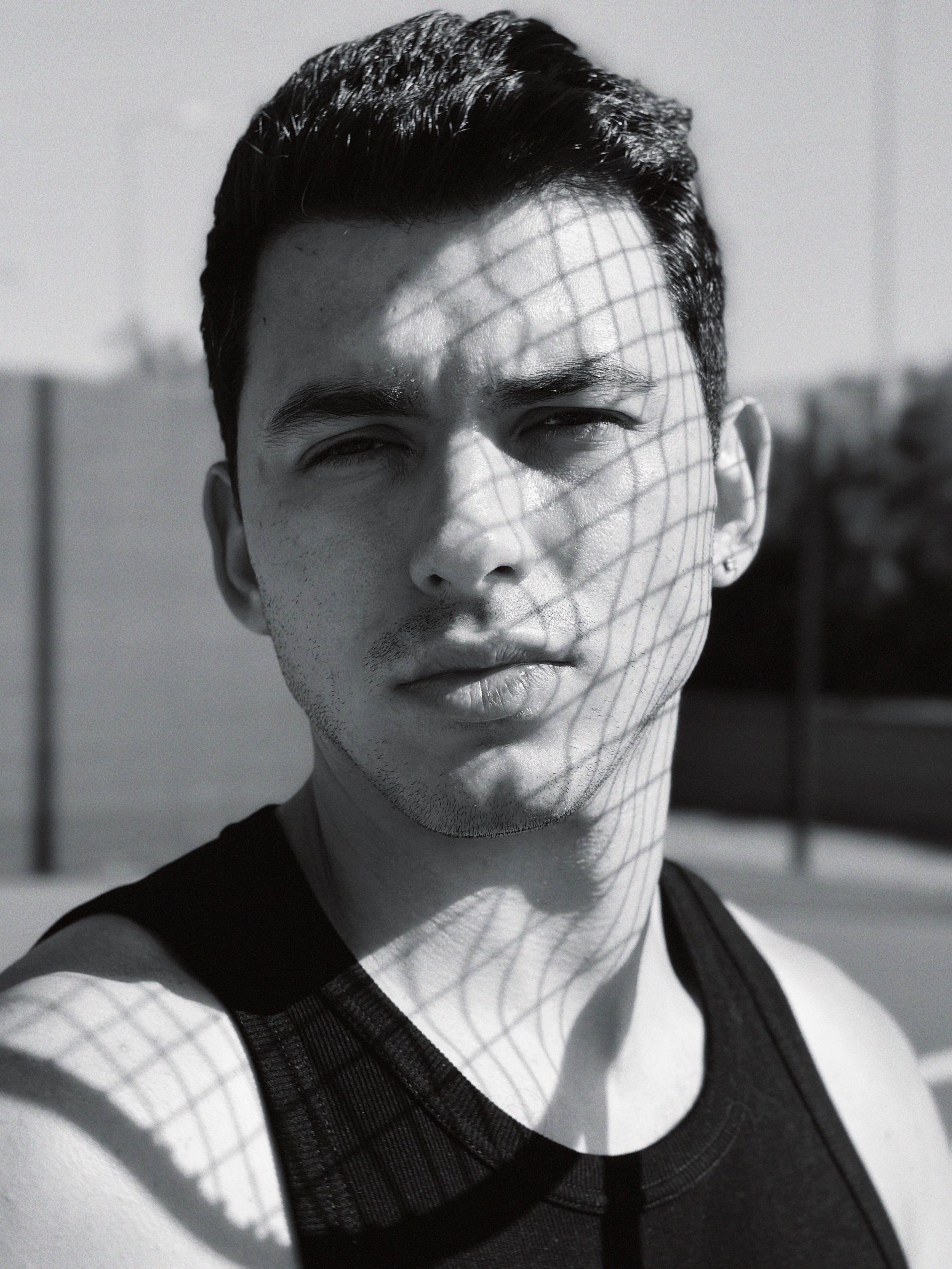 Men's tennis core. Чувственный мобильный фотограф в Казани и Сочи Дьяченко Дарья