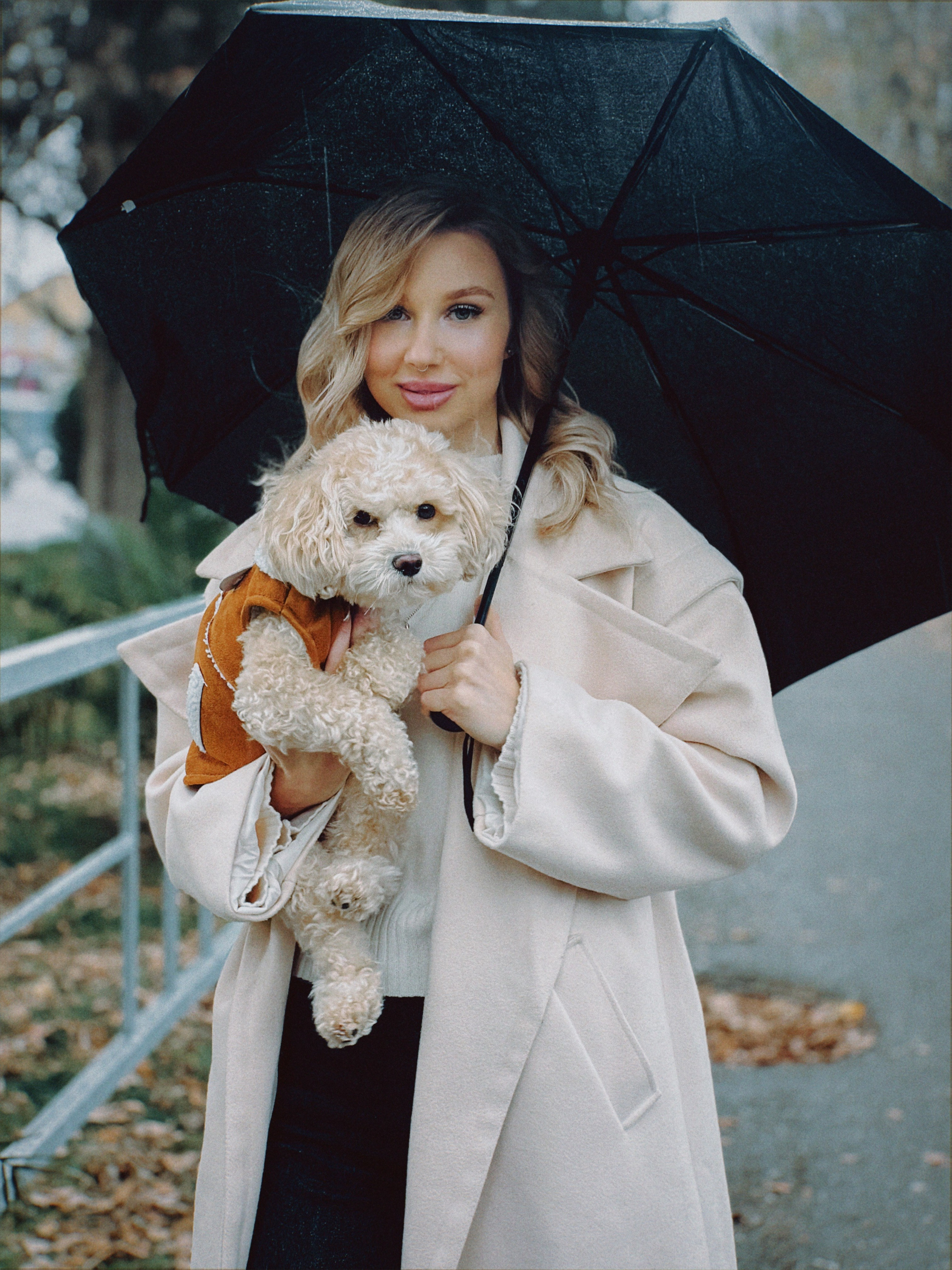 Фото история Персика. Чувственный мобильный фотограф в Казани и Сочи Дьяченко Дарья