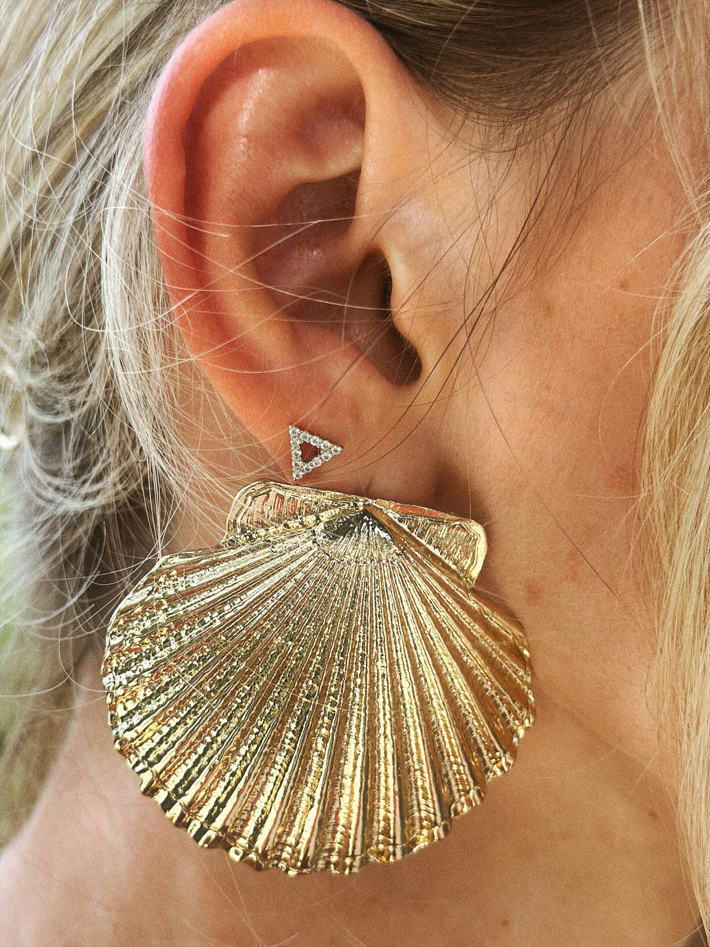 Южный вайб. Чувственный мобильный фотограф в Казани и Сочи Дьяченко Дарья