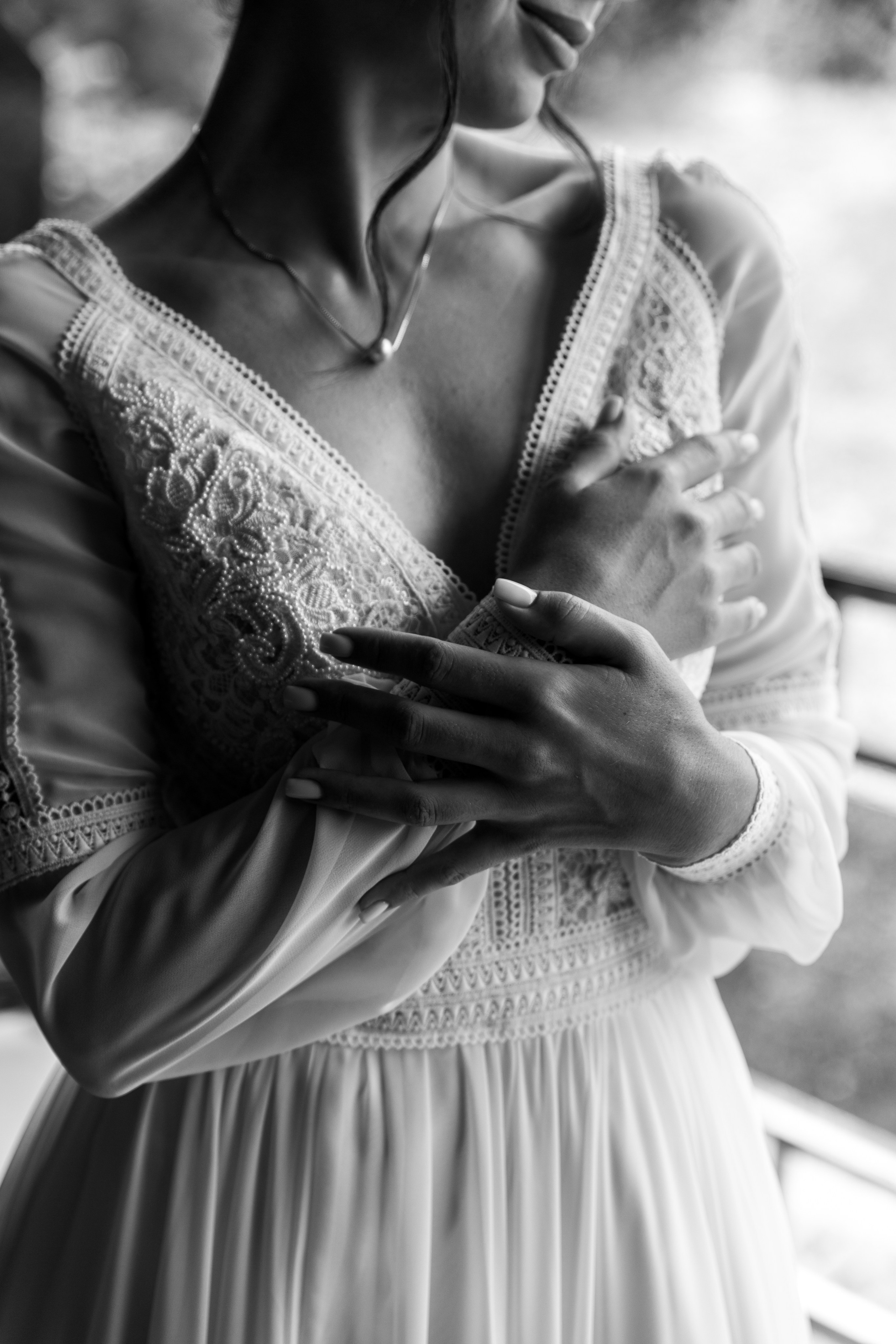 Кририлл и Любовь. Свадебный фотограф в Пятигорске и КМВ Софья Аджикеримова