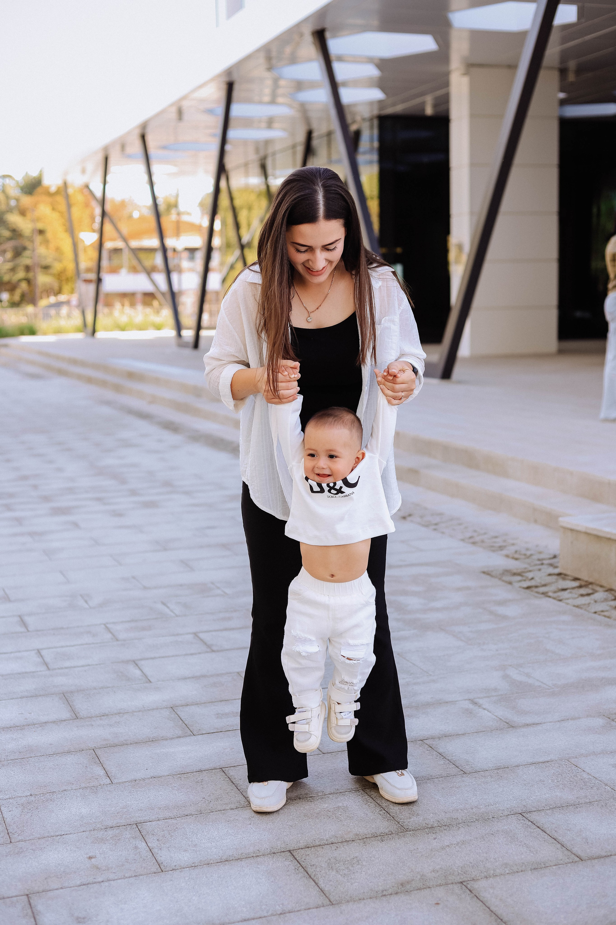Уркие. Женский/Детский фотограф в Симферополе Вероника Слепогина