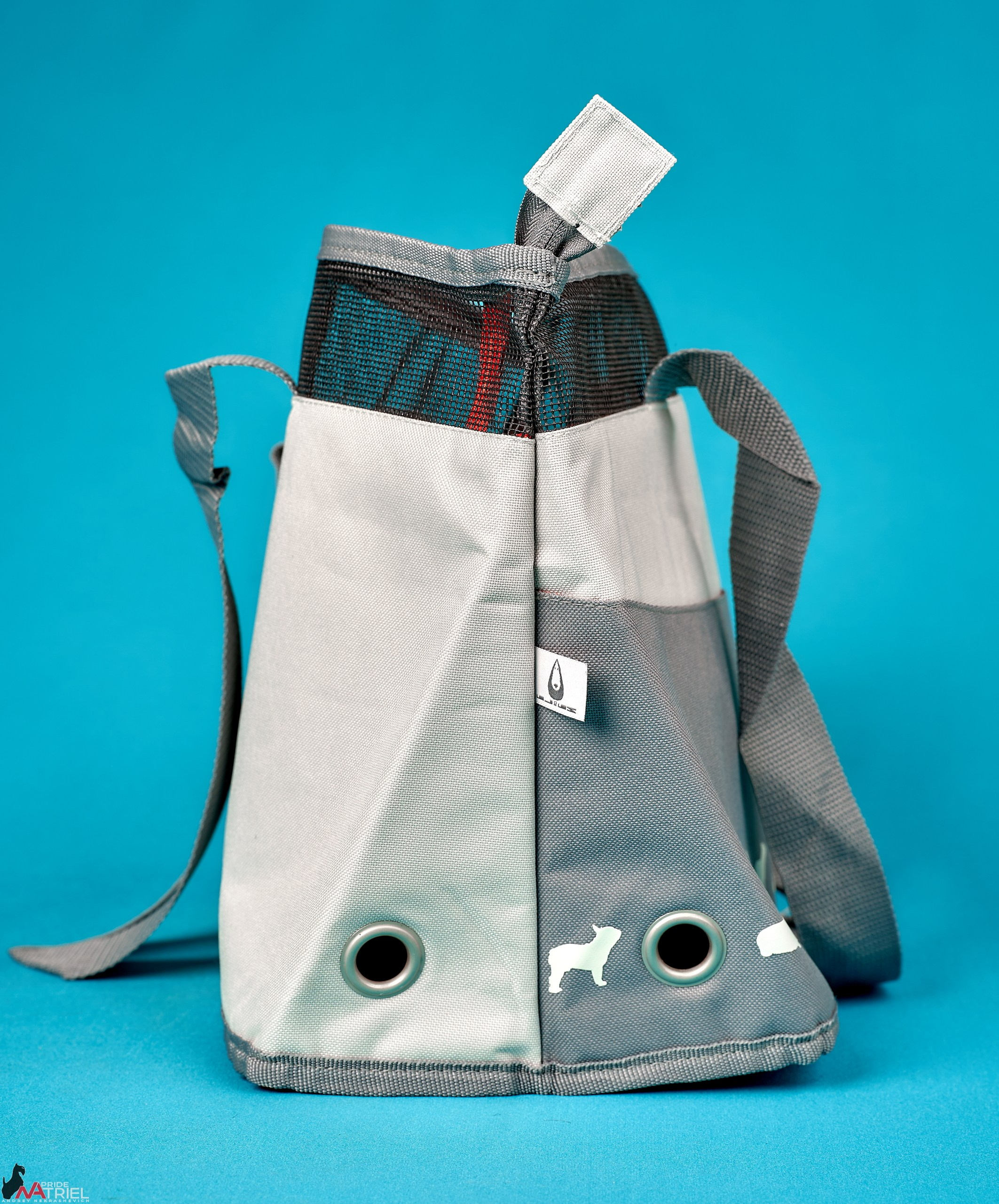 Предметная съемка — галерея NATRIEL