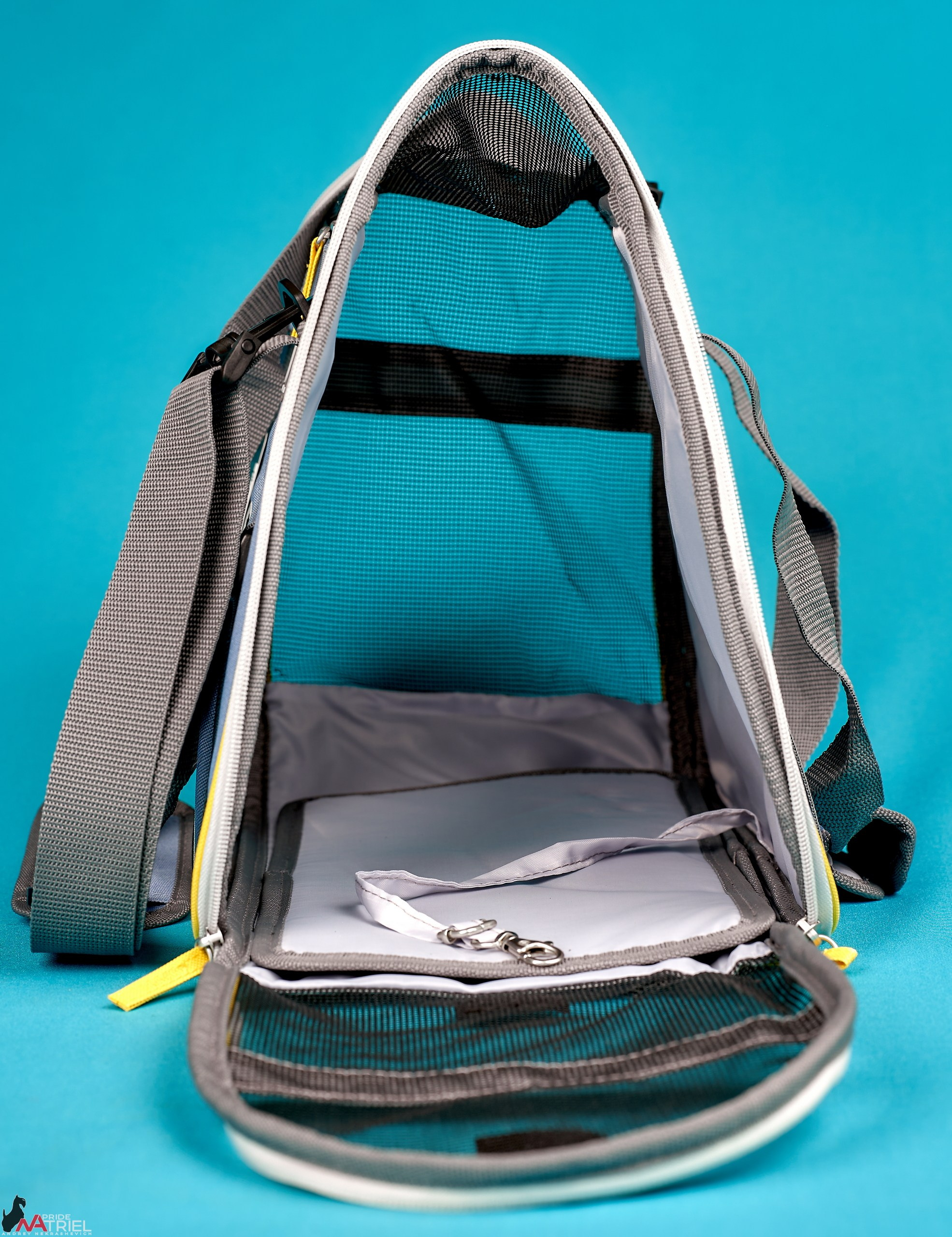 Предметная съемка — галерея NATRIEL