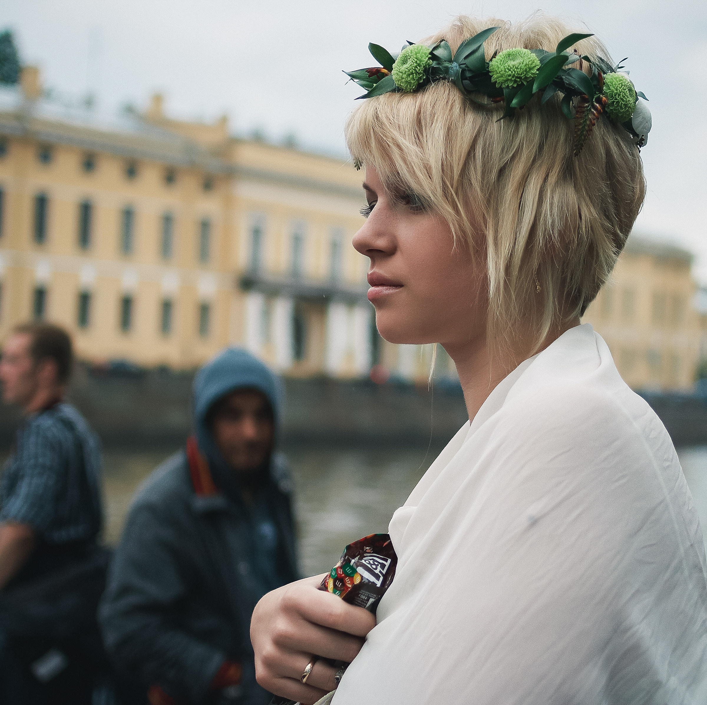 СВАДЕБНОЕ ФОТО. Фотосессии. Свадебная, студия, портрет. Ваш фотограф в Санкт-Петербург