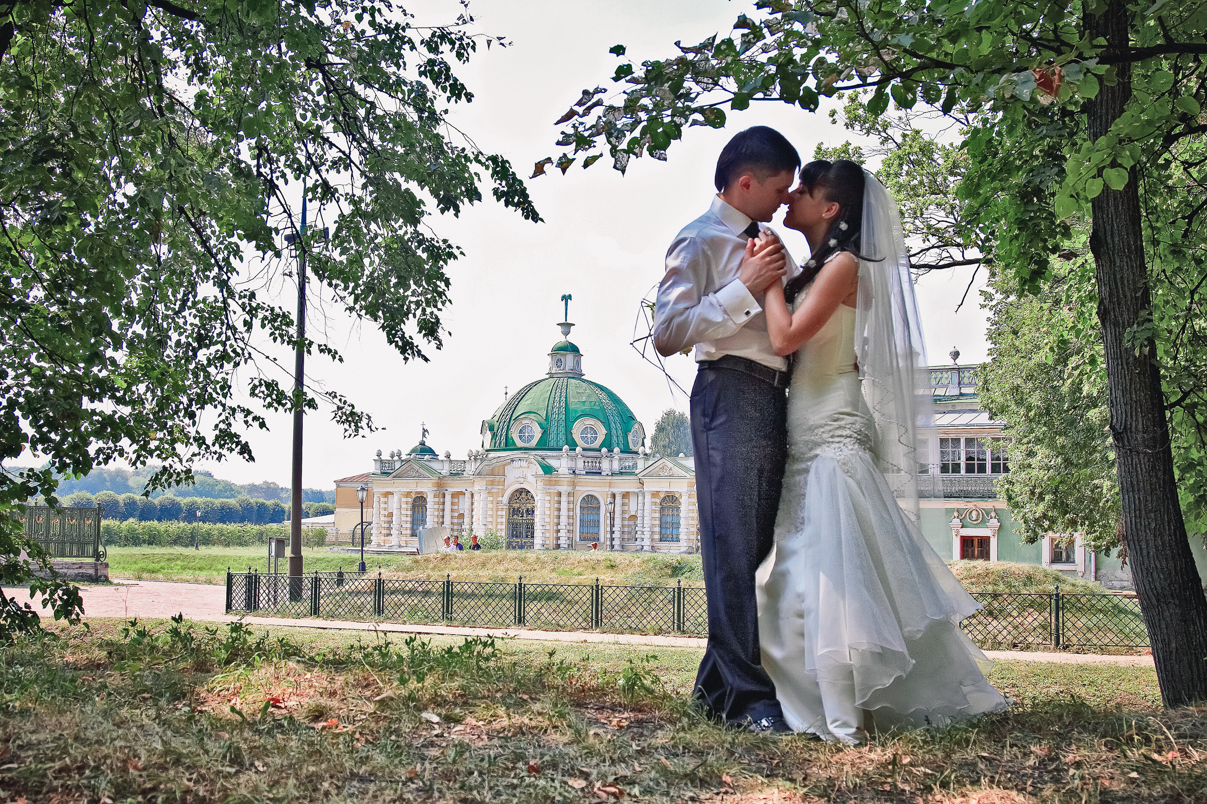 СВАДЕБНОЕ ФОТО. Фотосессии. Свадебная, студия, портрет. Ваш фотограф в Санкт-Петербург