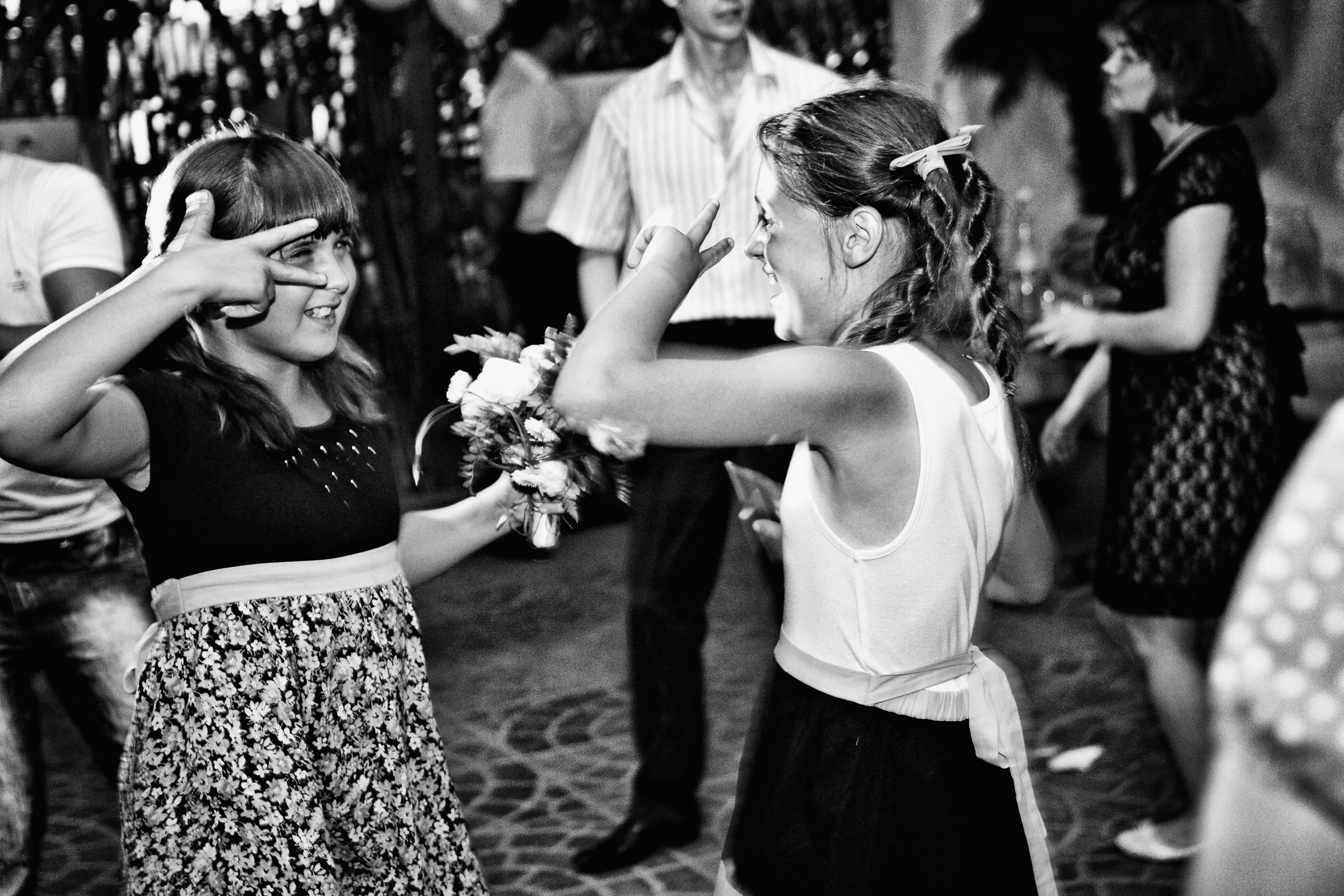 СВАДЕБНОЕ ФОТО. Фотосессии. Свадебная, студия, портрет. Ваш фотограф в Санкт-Петербург