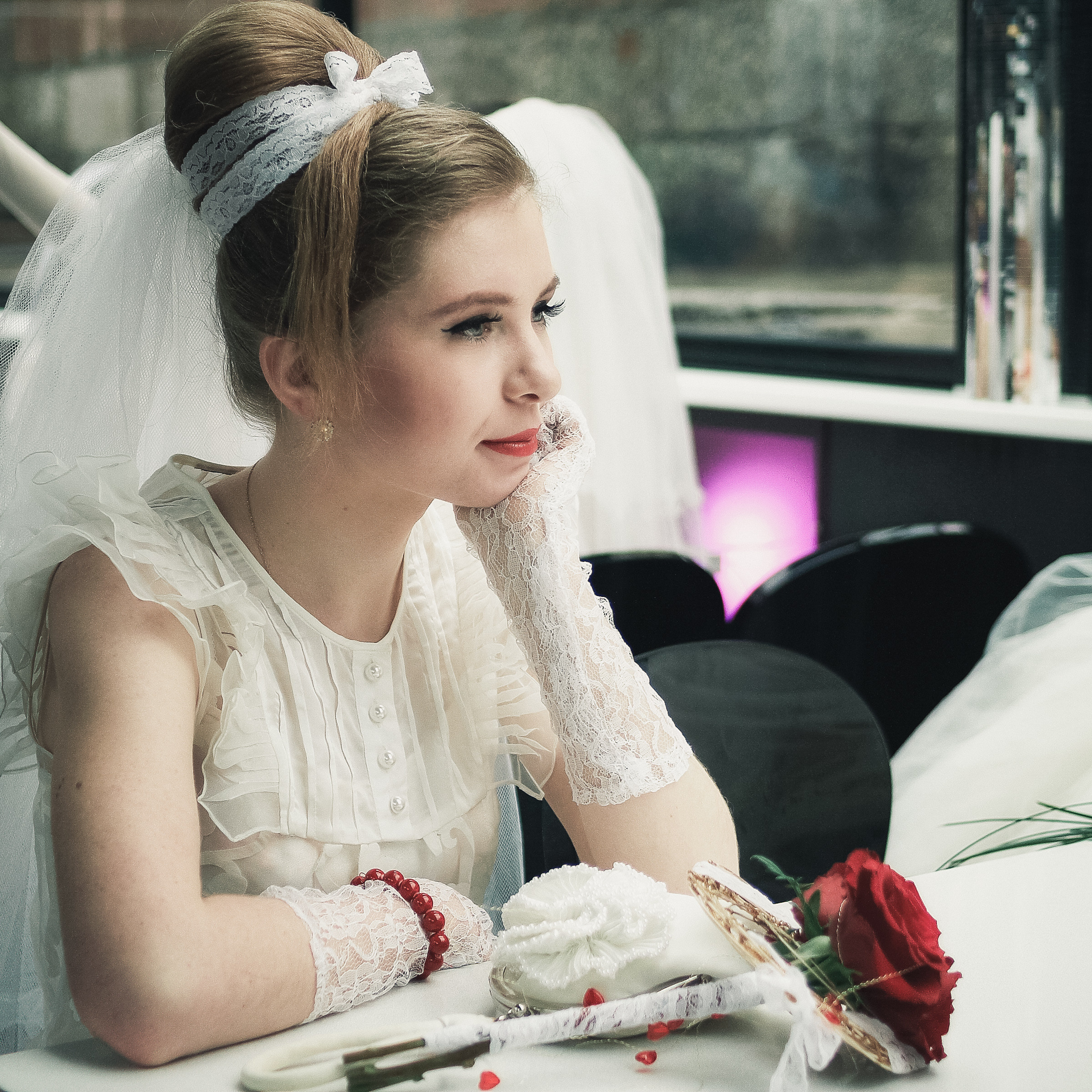 СВАДЕБНОЕ ФОТО. Фотосессии. Свадебная, студия, портрет. Ваш фотограф в Санкт-Петербург