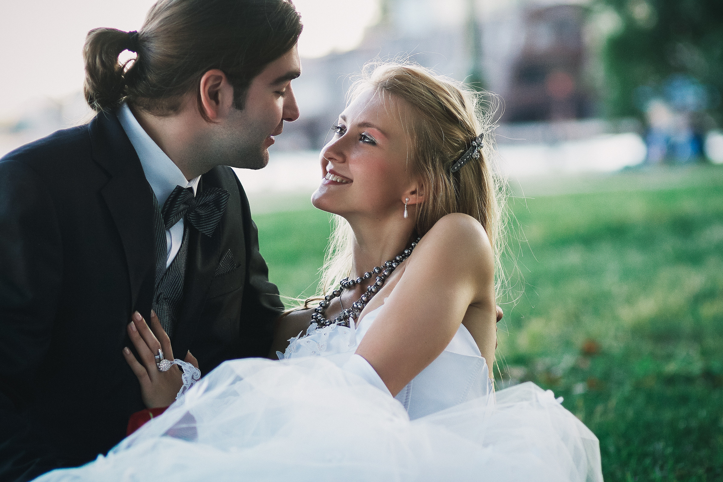 СВАДЕБНОЕ ФОТО. Фотосессии. Свадебная, студия, портрет. Ваш фотограф в Санкт-Петербург