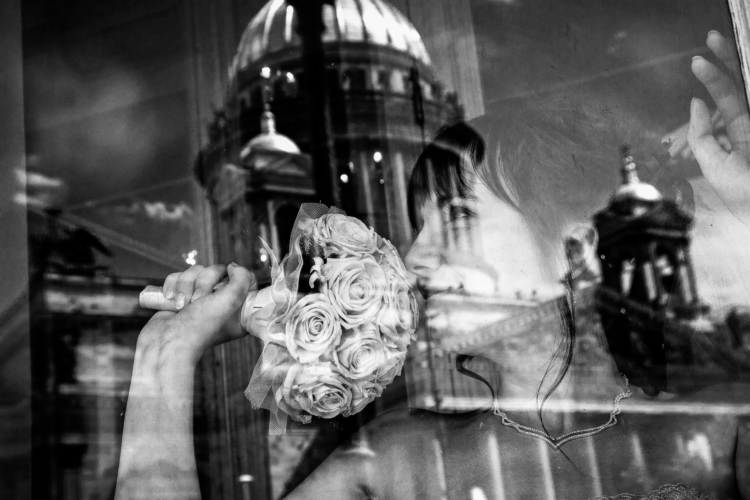 СВАДЕБНОЕ ФОТО. Фотосессии. Свадебная, студия, портрет. Ваш фотограф в Санкт-Петербург