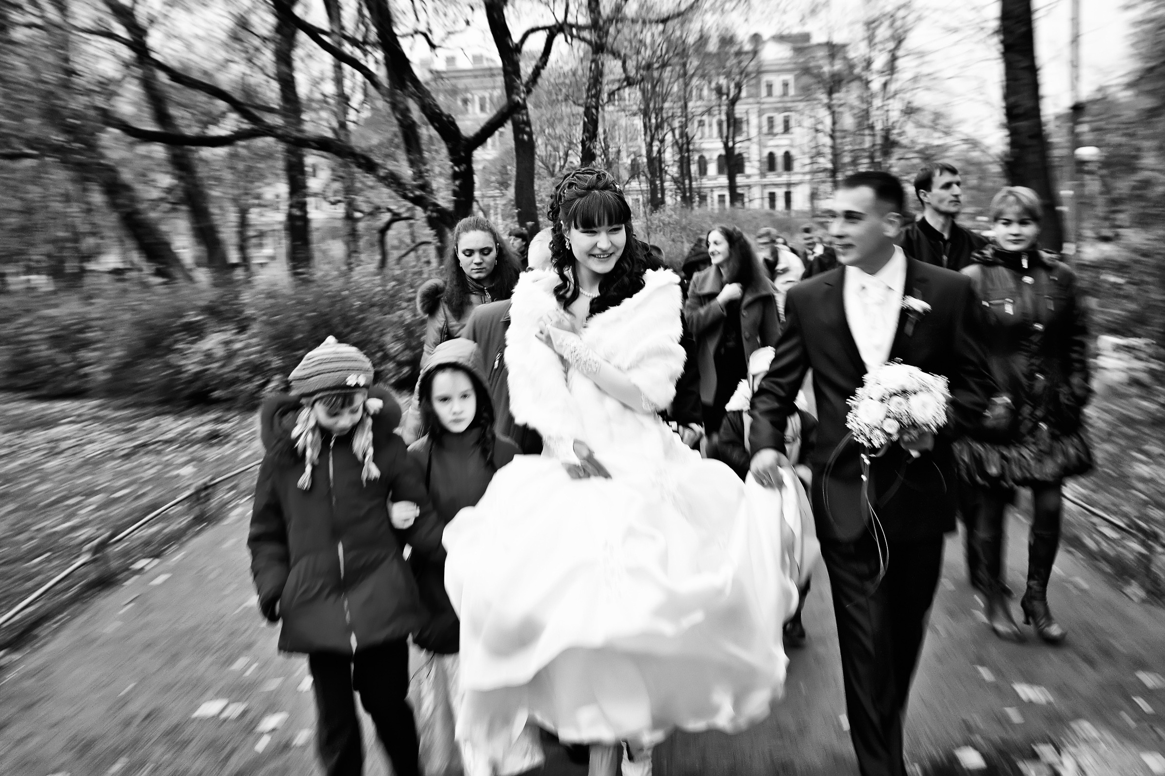 СВАДЕБНОЕ ФОТО. Фотосессии. Свадебная, студия, портрет. Ваш фотограф в Санкт-Петербург