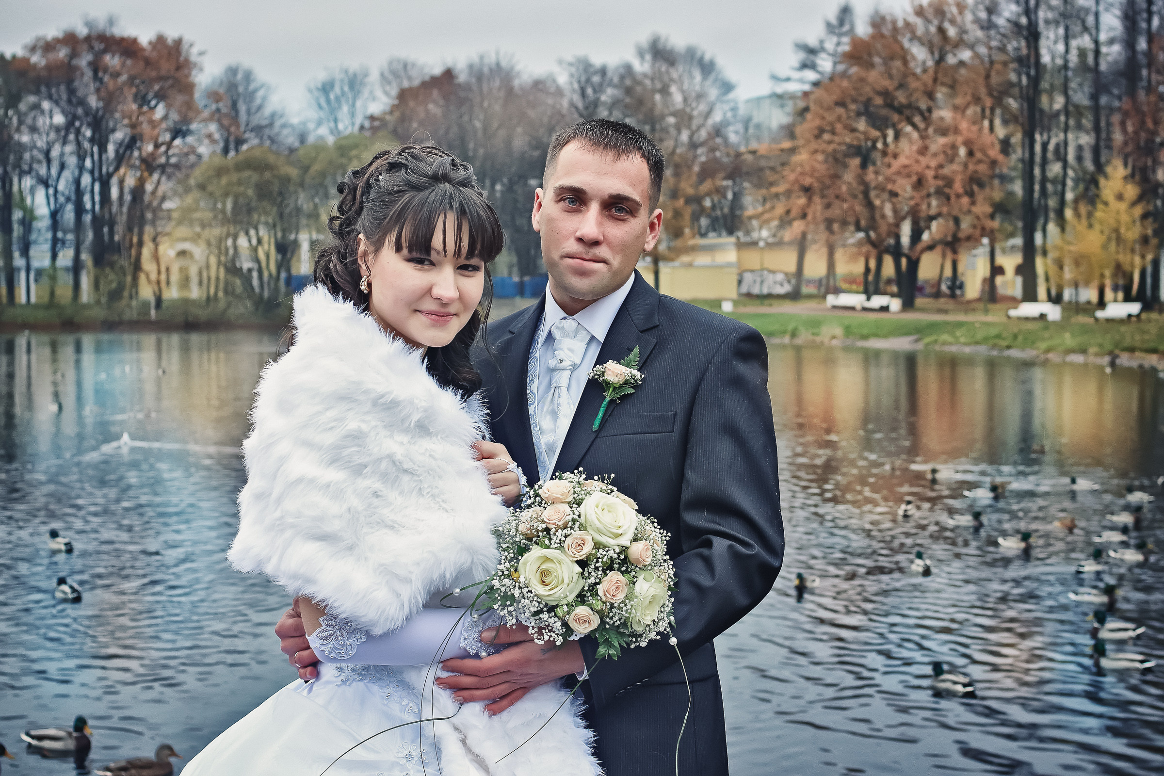 СВАДЕБНОЕ ФОТО. Фотосессии. Свадебная, студия, портрет. Ваш фотограф в Санкт-Петербург