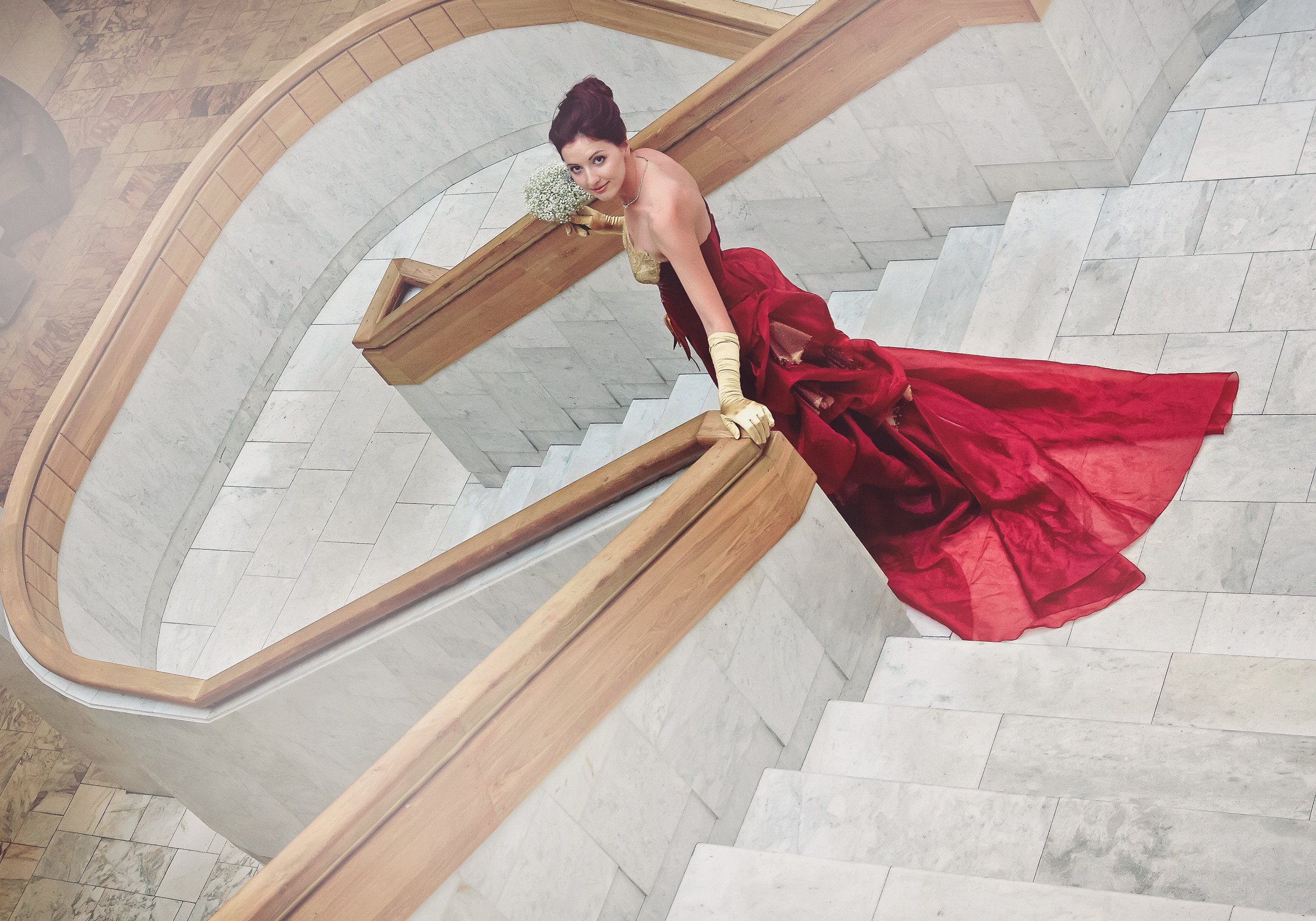 СВАДЕБНОЕ ФОТО. Фотосессии. Свадебная, студия, портрет. Ваш фотограф в Санкт-Петербург