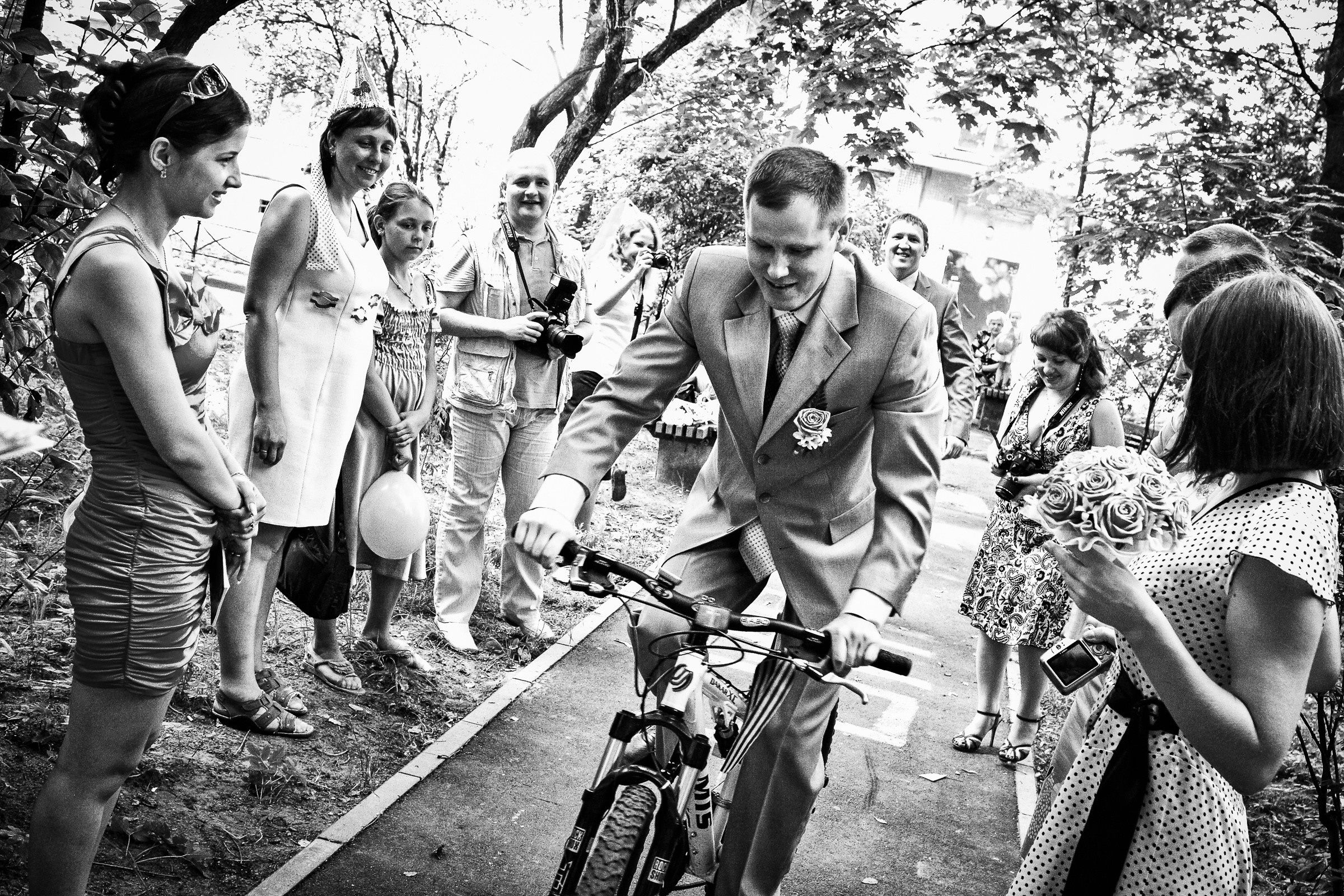 СВАДЕБНОЕ ФОТО. Фотосессии. Свадебная, студия, портрет. Ваш фотограф в Санкт-Петербург