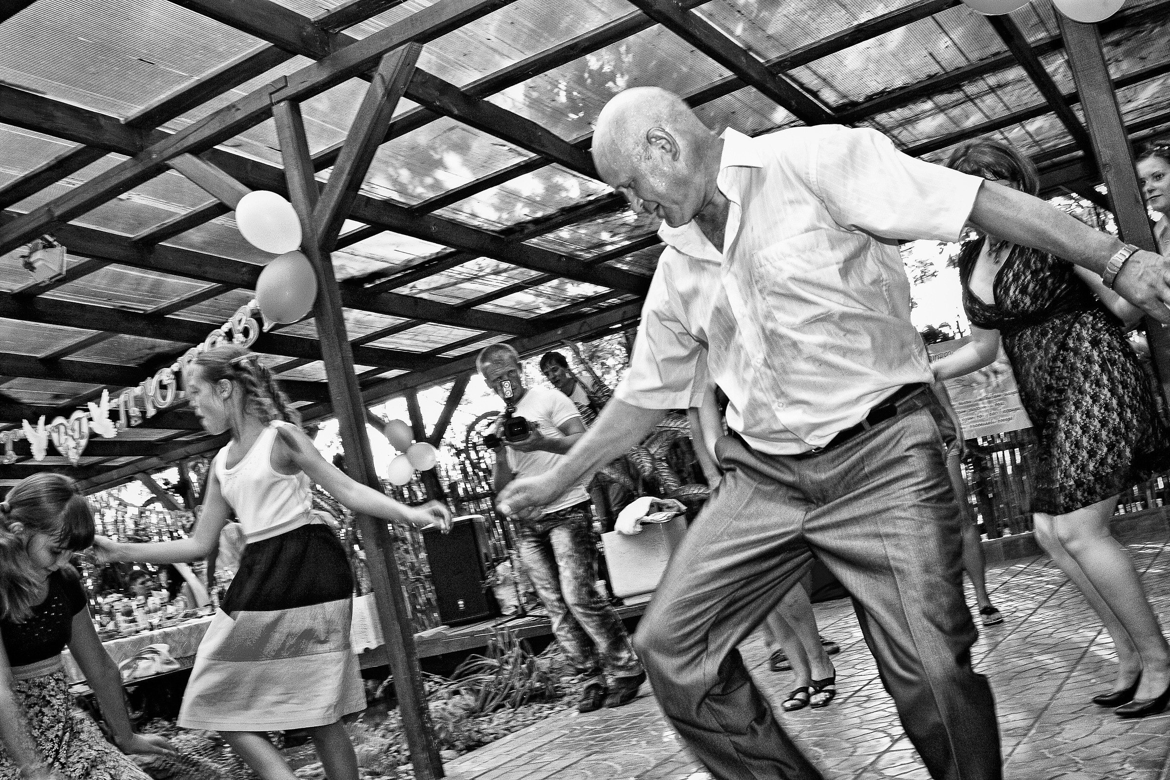 СВАДЕБНОЕ ФОТО. Фотосессии. Свадебная, студия, портрет. Ваш фотограф в Санкт-Петербург