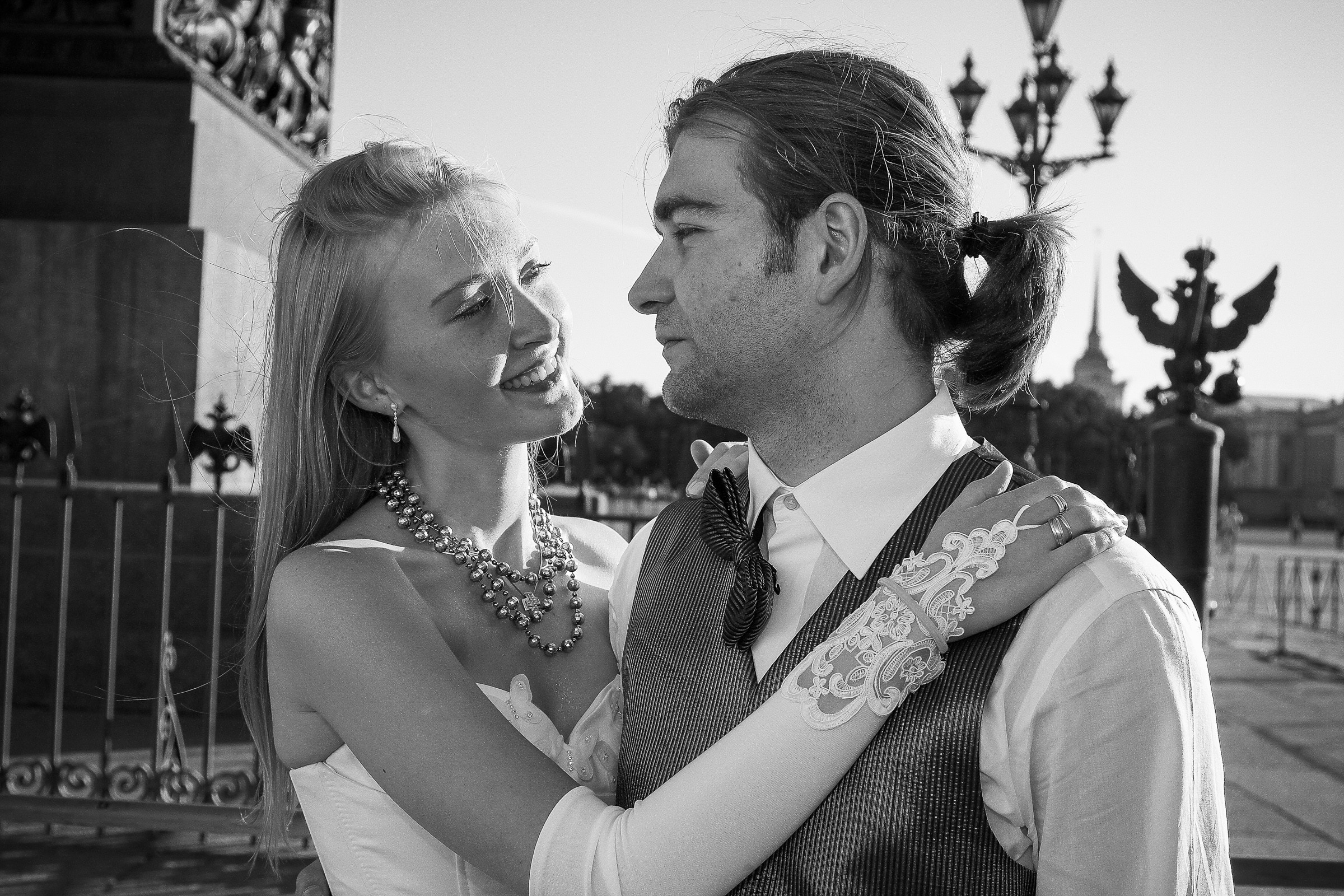 СВАДЕБНОЕ ФОТО. Фотосессии. Свадебная, студия, портрет. Ваш фотограф в Санкт-Петербург