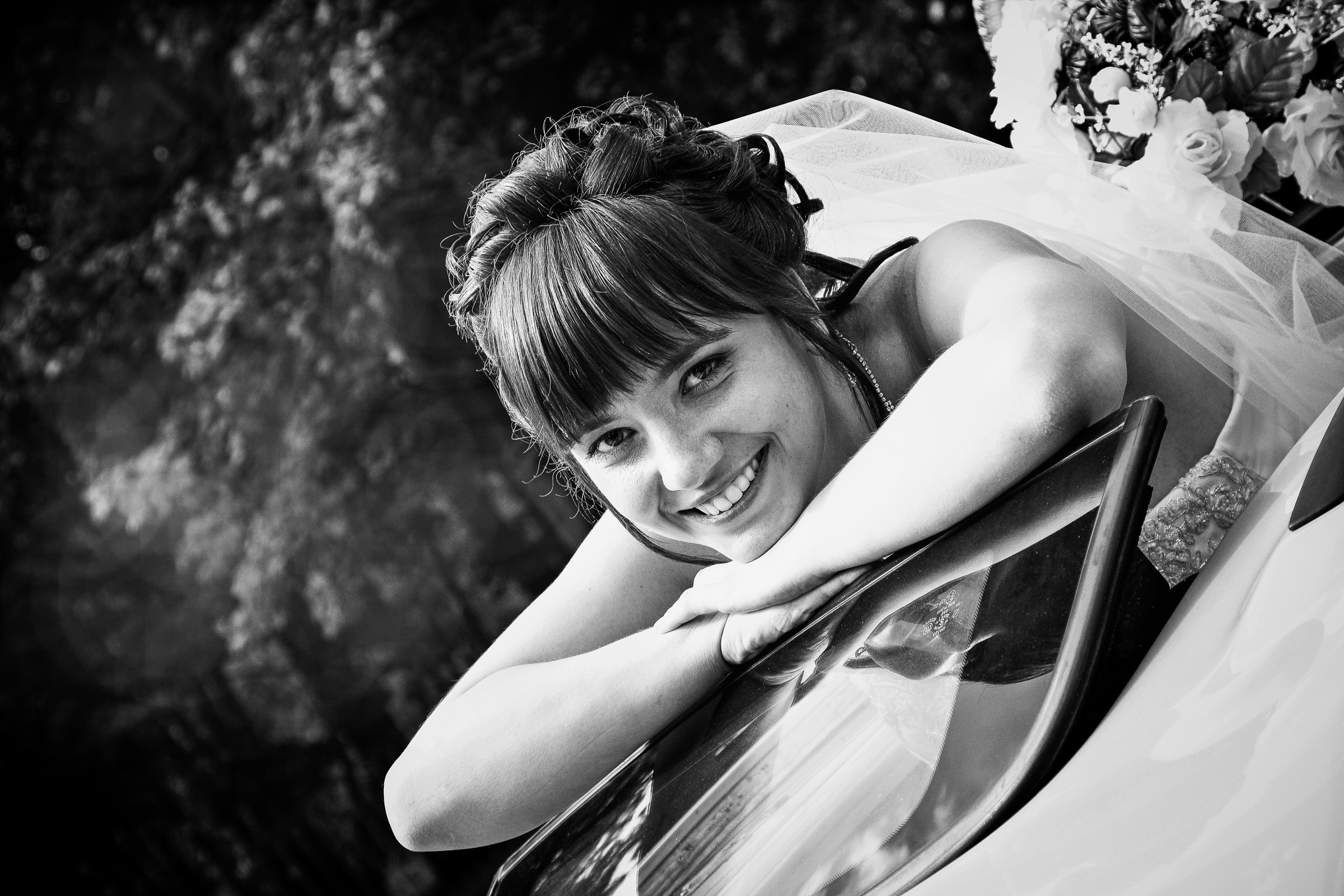 СВАДЕБНОЕ ФОТО. Фотосессии. Свадебная, студия, портрет. Ваш фотограф в Санкт-Петербург