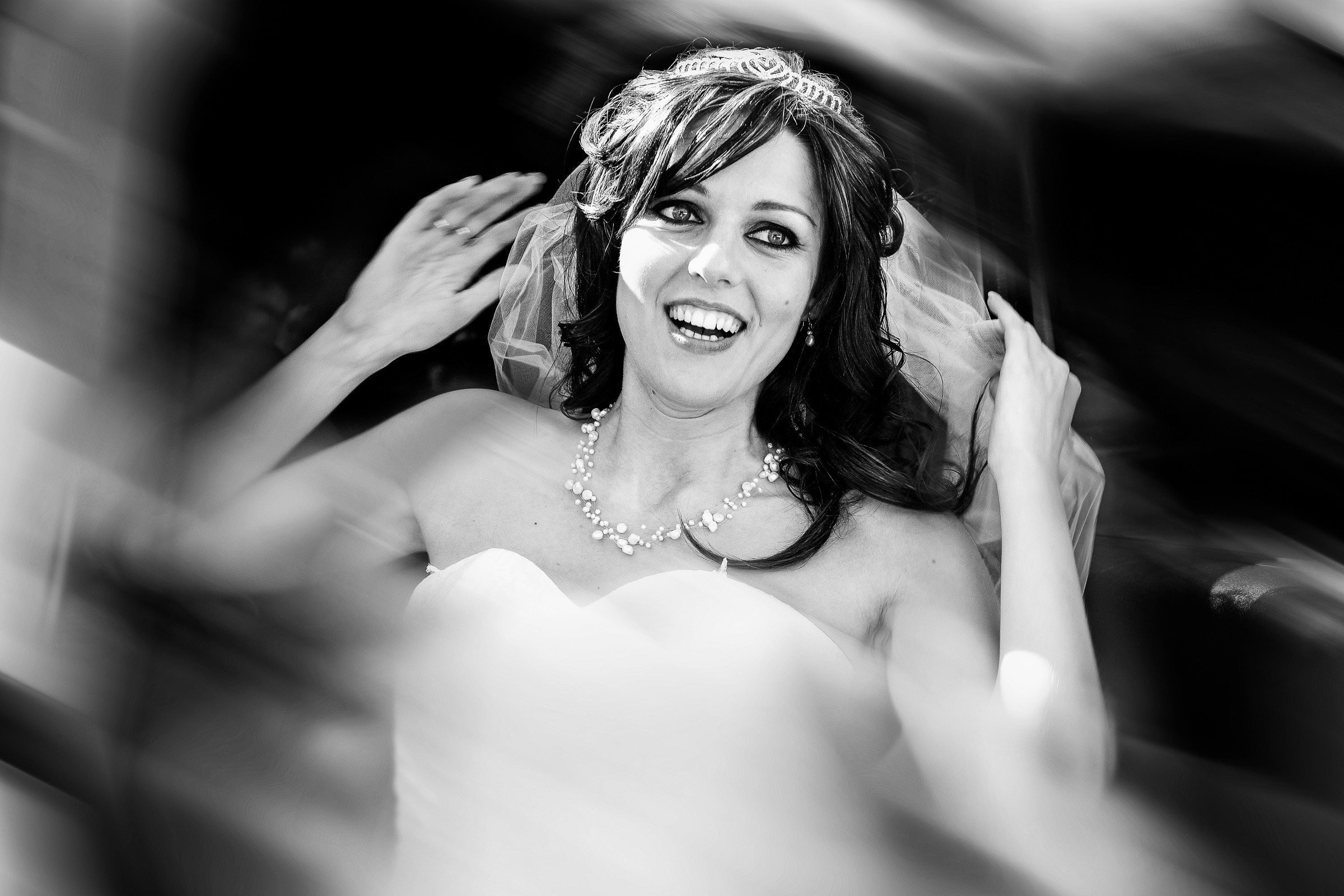 СВАДЕБНОЕ ФОТО. Фотосессии. Свадебная, студия, портрет. Ваш фотограф в Санкт-Петербург