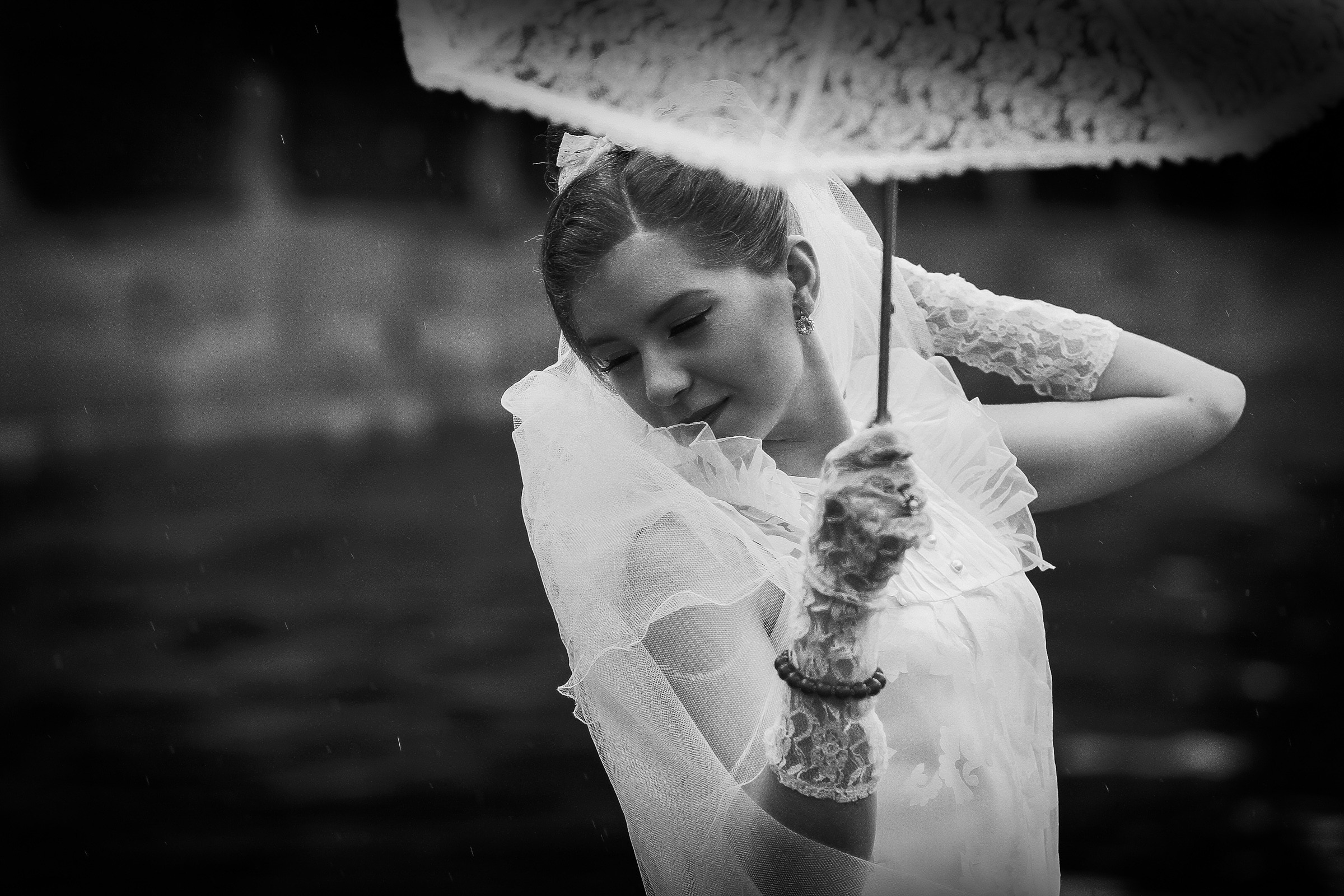 СВАДЕБНОЕ ФОТО. Фотосессии. Свадебная, студия, портрет. Ваш фотограф в Санкт-Петербург