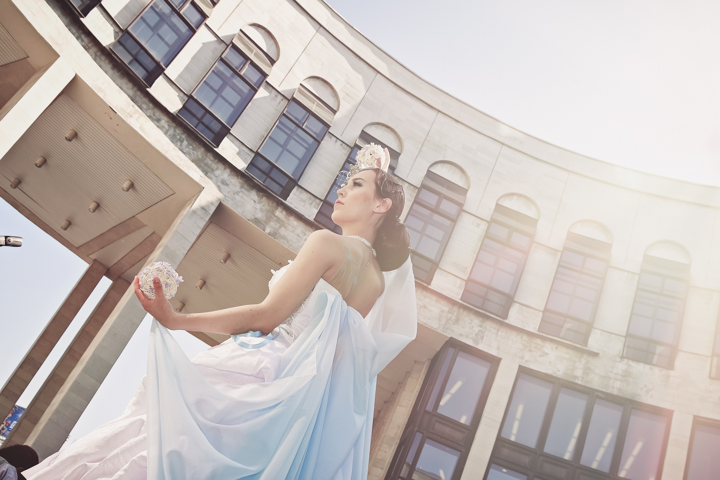 СВАДЕБНОЕ ФОТО. Фотосессии. Свадебная, студия, портрет. Ваш фотограф в Санкт-Петербург