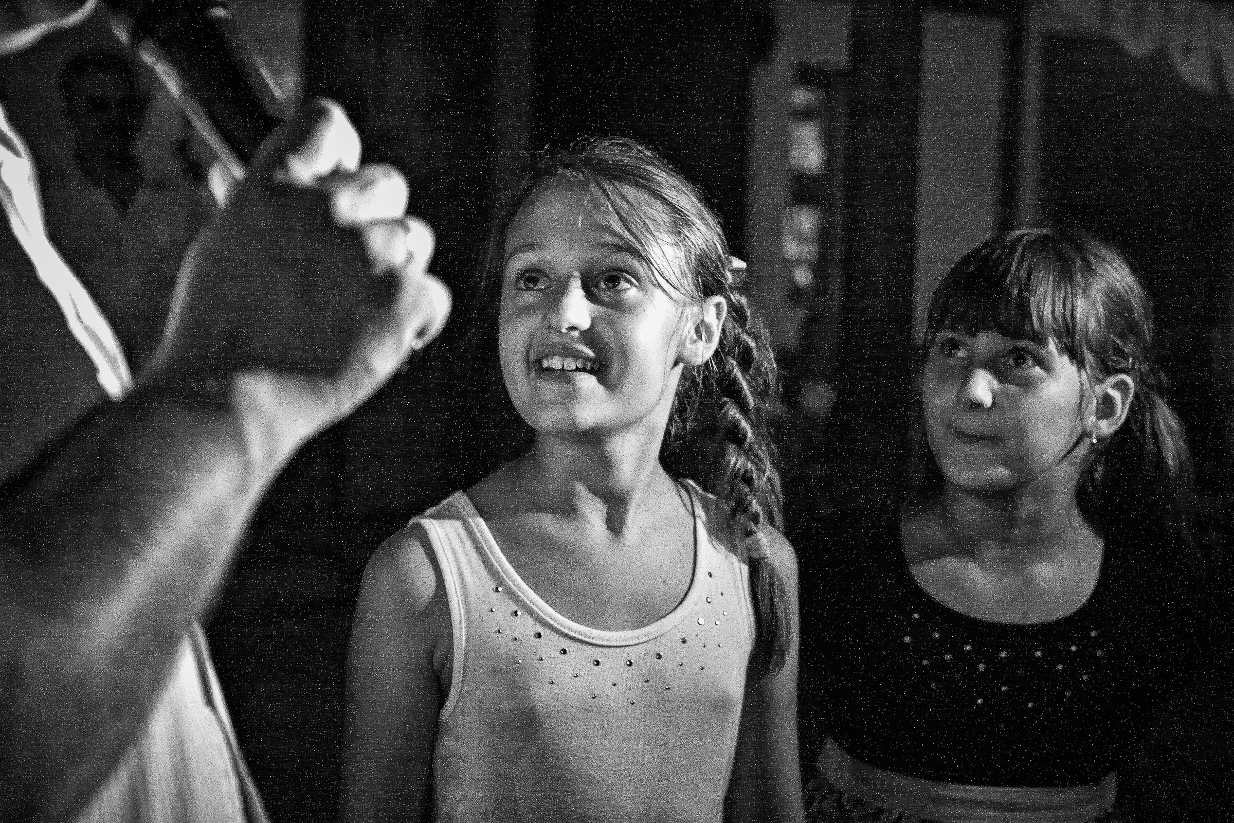 СВАДЕБНОЕ ФОТО. Фотосессии. Свадебная, студия, портрет. Ваш фотограф в Санкт-Петербург