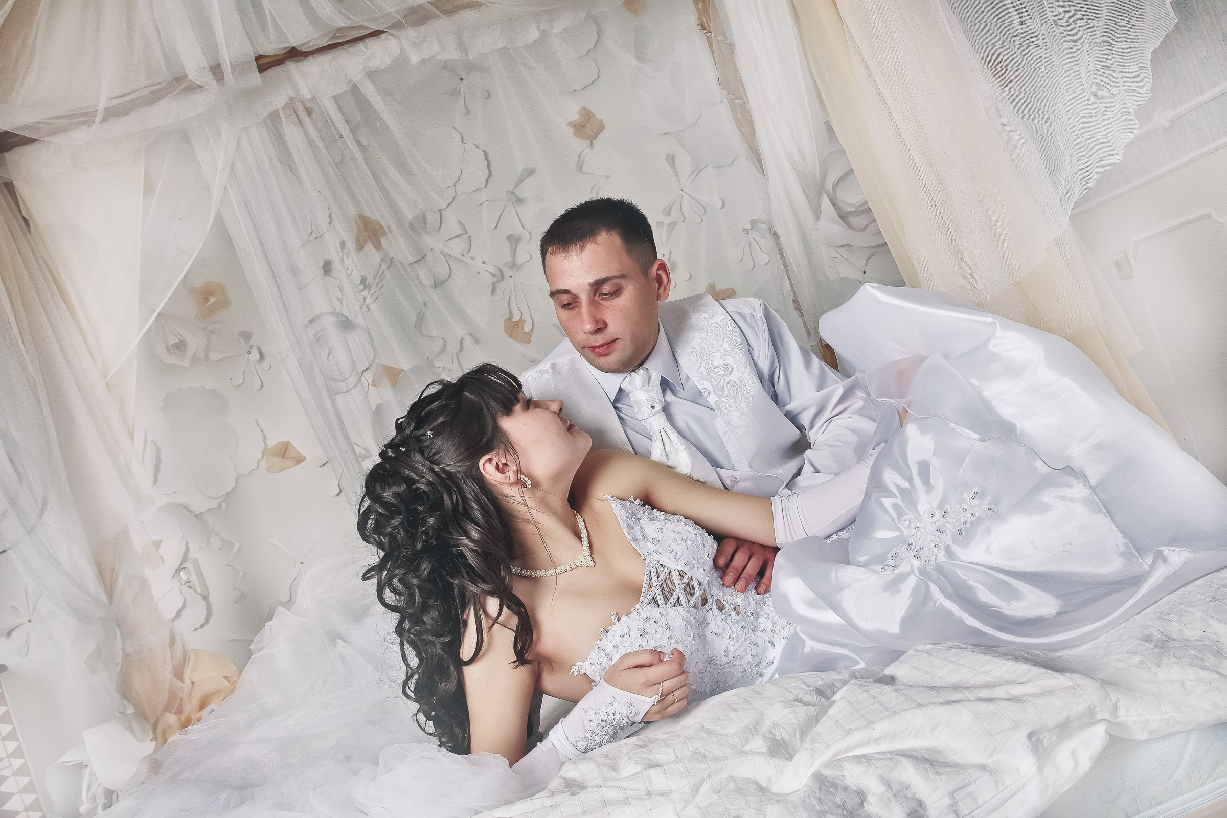 СВАДЕБНОЕ ФОТО. Фотосессии. Свадебная, студия, портрет. Ваш фотограф в Санкт-Петербург