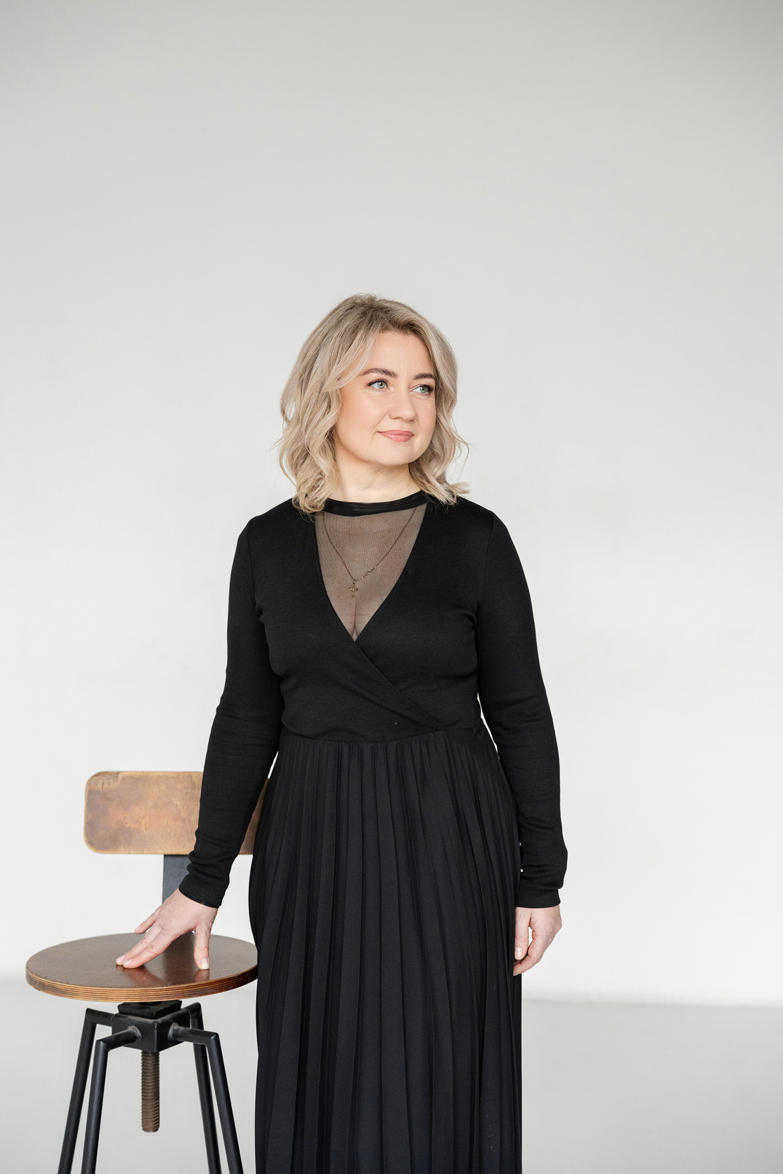 ПОРТРЕТ С МАМОЙ. Фотограф Крещение, Выписка москва