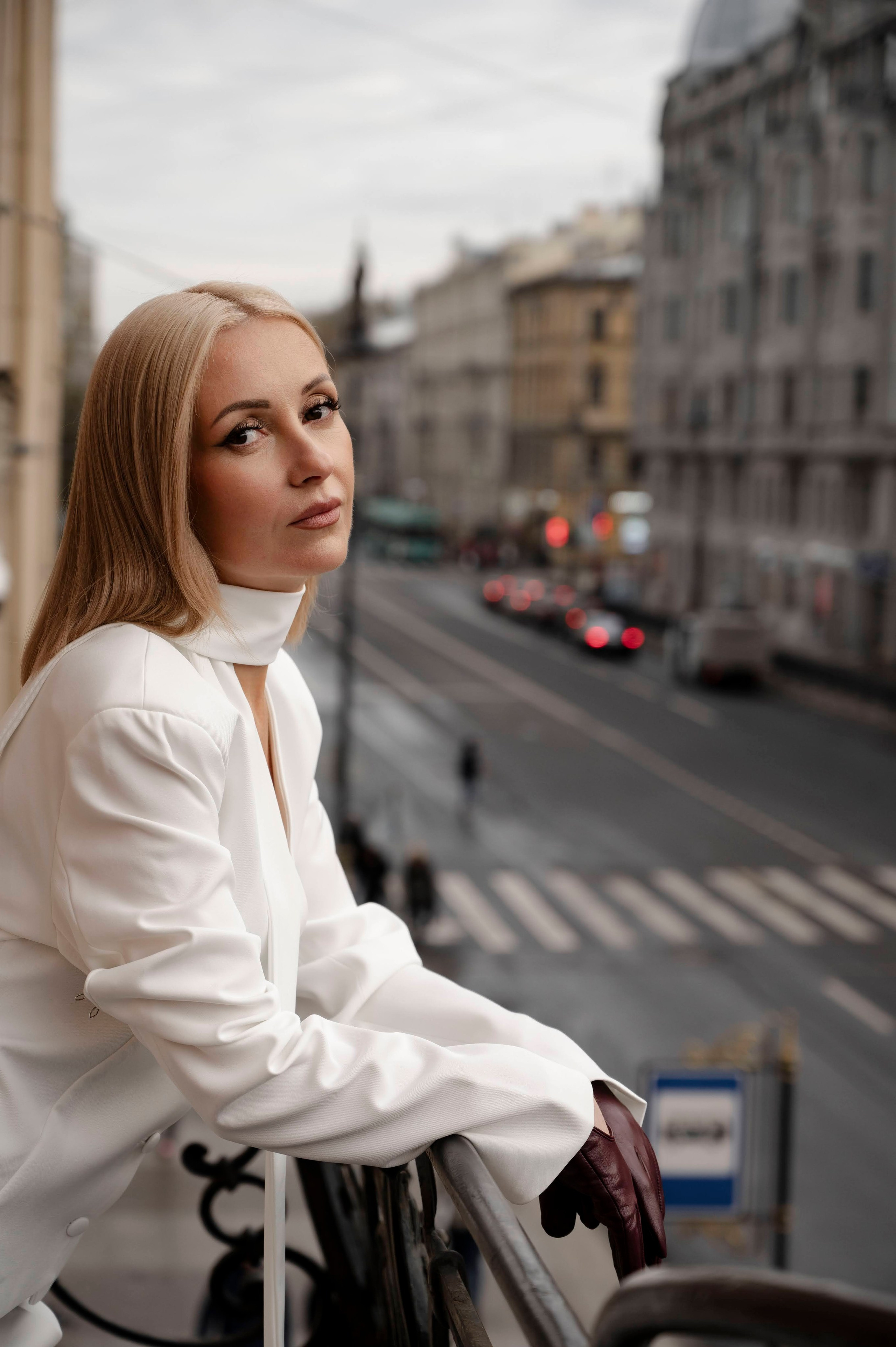 Ксения. Фотограф беременности и семьи, домашние съемки