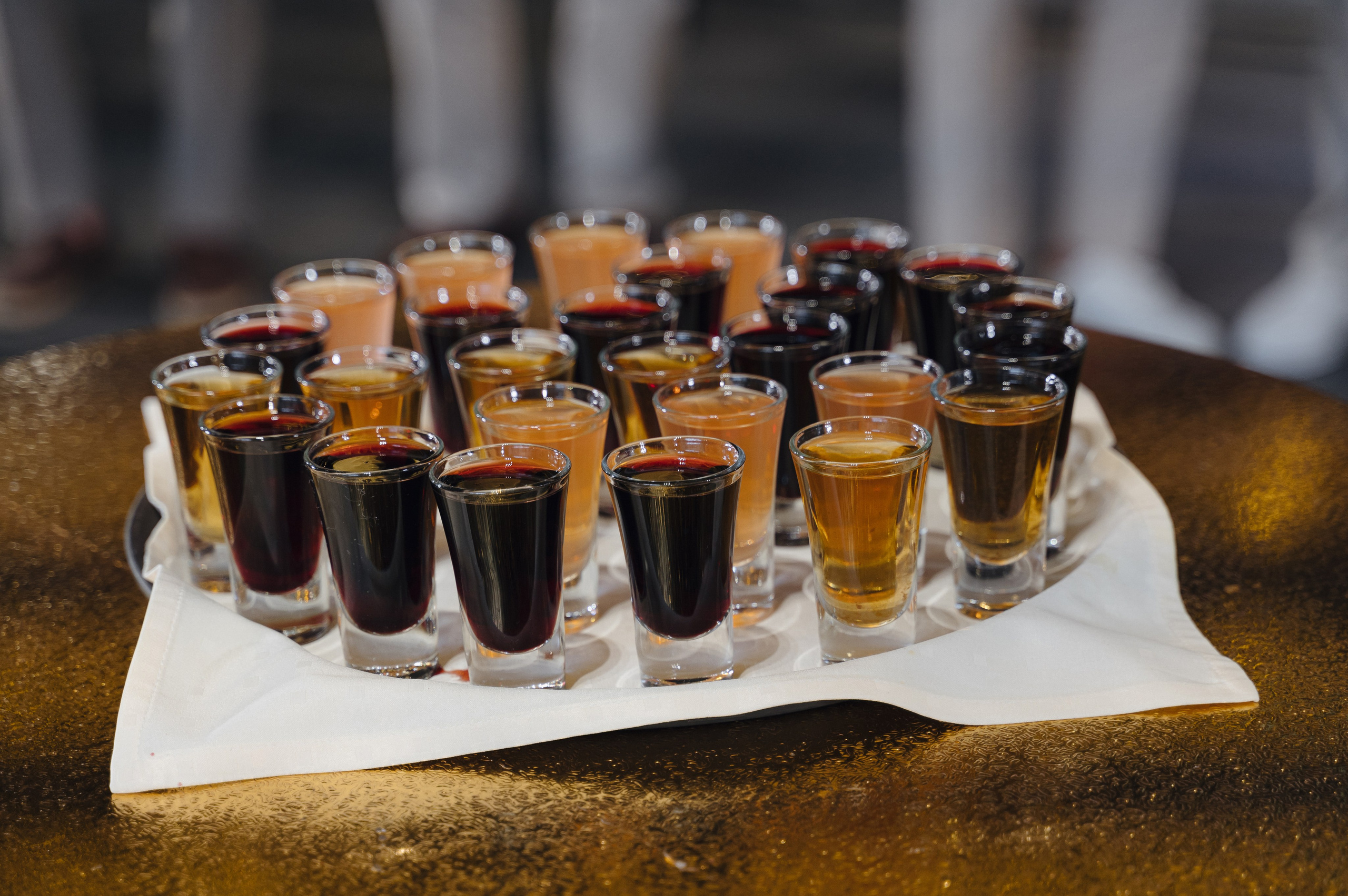 Андрей и Анастасия. Свадебный фотограф Москва и Санкт-Петербург. Анастасия Чудина