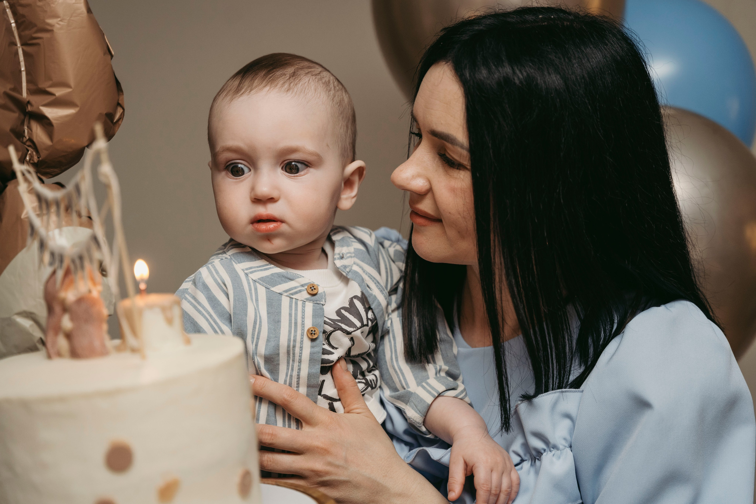 Репортаж. Фотограф Волгоград Ксения Устинова