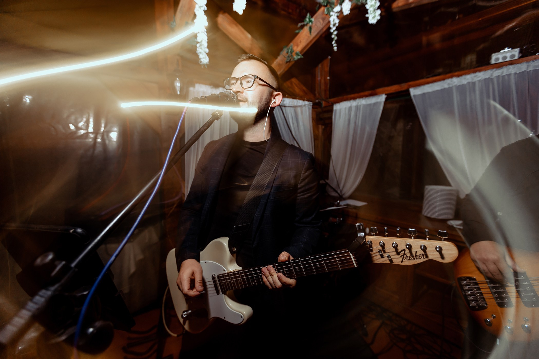 Кирилл и Валентина. Тимур Аминов | Фотограф в Кемерове