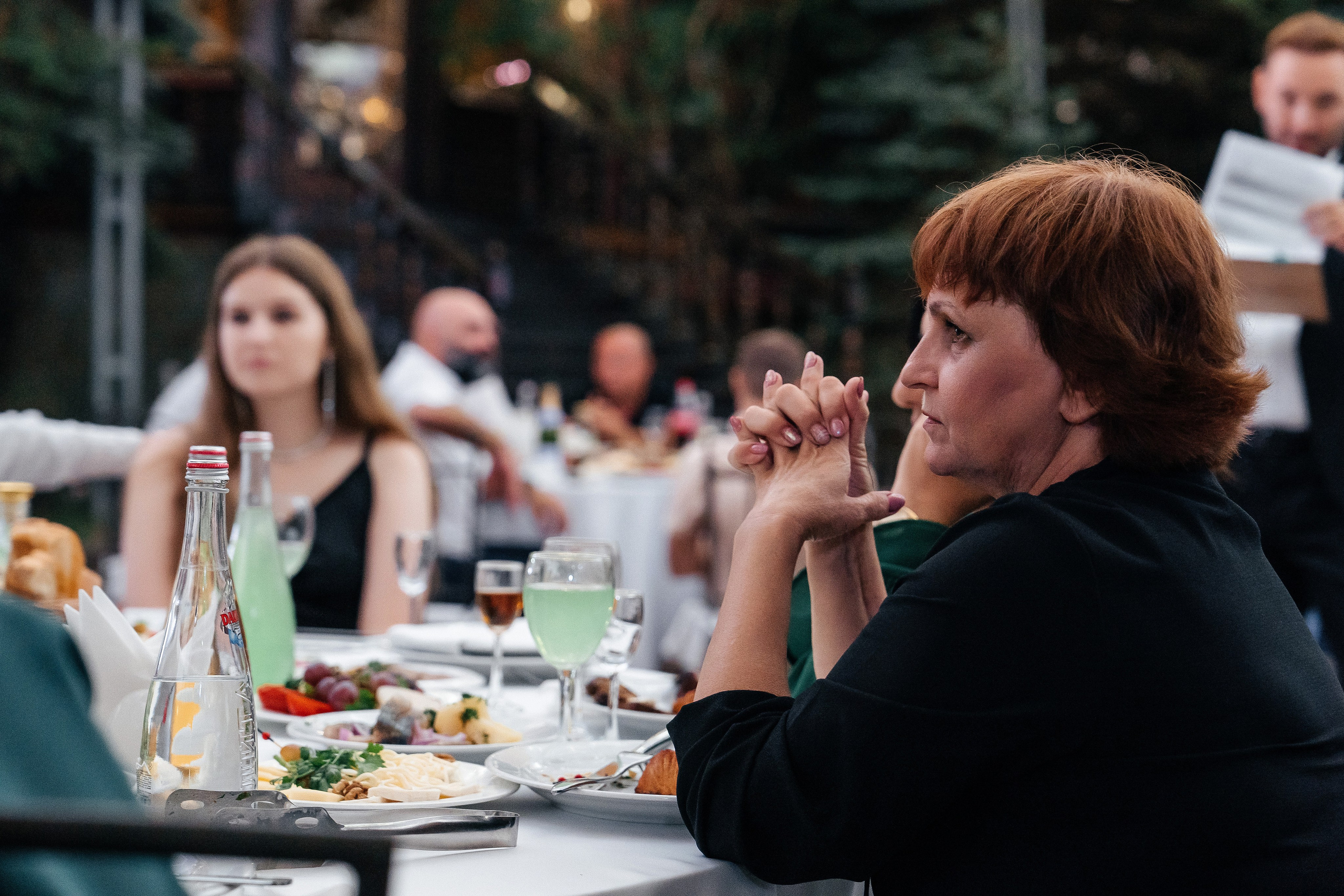 Строй Маркет Сервис 15 лет. Lokos.pro Ник Соколов Фото и Видео Москва/Ростов-на-Дону